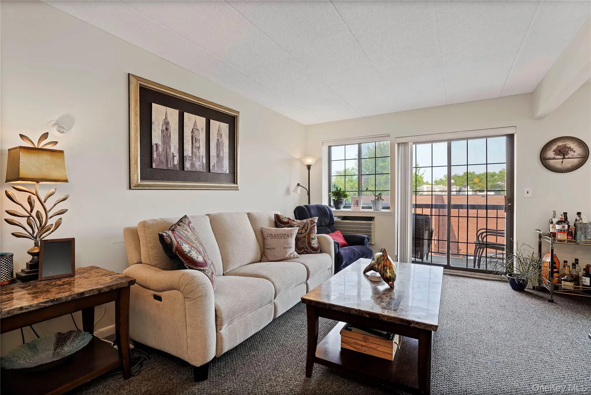 71-49 Metropolitan Avenue, New York, NY, 2 Bedrooms Bedrooms, 5 Rooms Rooms,2 BathroomsBathrooms,Residential,For Rent,Metropolitan,0,1022623 71-49 Metropolitan Avenue, New York, NY, 2 Bedrooms Bedrooms, 5 Rooms Rooms,2 BathroomsBathrooms,Residential,For Rent,Metropolitan,0,1022623