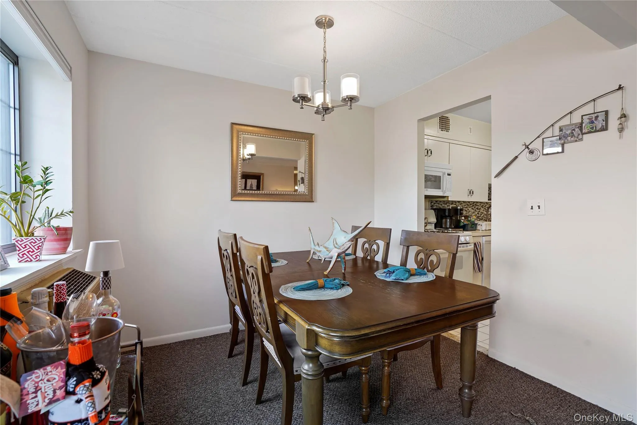 71-49 Metropolitan Avenue, New York, NY, 2 Bedrooms Bedrooms, 5 Rooms Rooms,2 BathroomsBathrooms,Residential,For Rent,Metropolitan,0,1022623 71-49 Metropolitan Avenue, New York, NY, 2 Bedrooms Bedrooms, 5 Rooms Rooms,2 BathroomsBathrooms,Residential,For Rent,Metropolitan,0,1022623