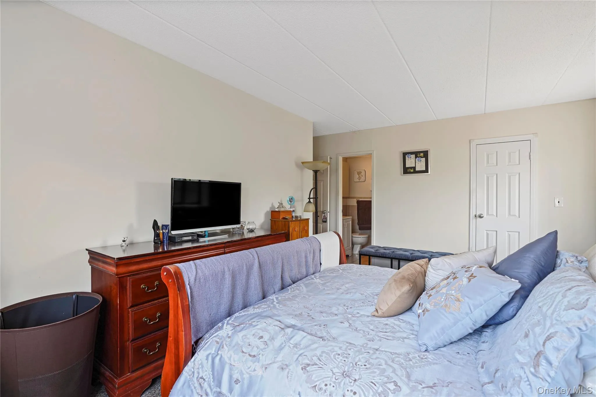 71-49 Metropolitan Avenue, New York, NY, 2 Bedrooms Bedrooms, 5 Rooms Rooms,2 BathroomsBathrooms,Residential,For Rent,Metropolitan,0,1022623 71-49 Metropolitan Avenue, New York, NY, 2 Bedrooms Bedrooms, 5 Rooms Rooms,2 BathroomsBathrooms,Residential,For Rent,Metropolitan,0,1022623
