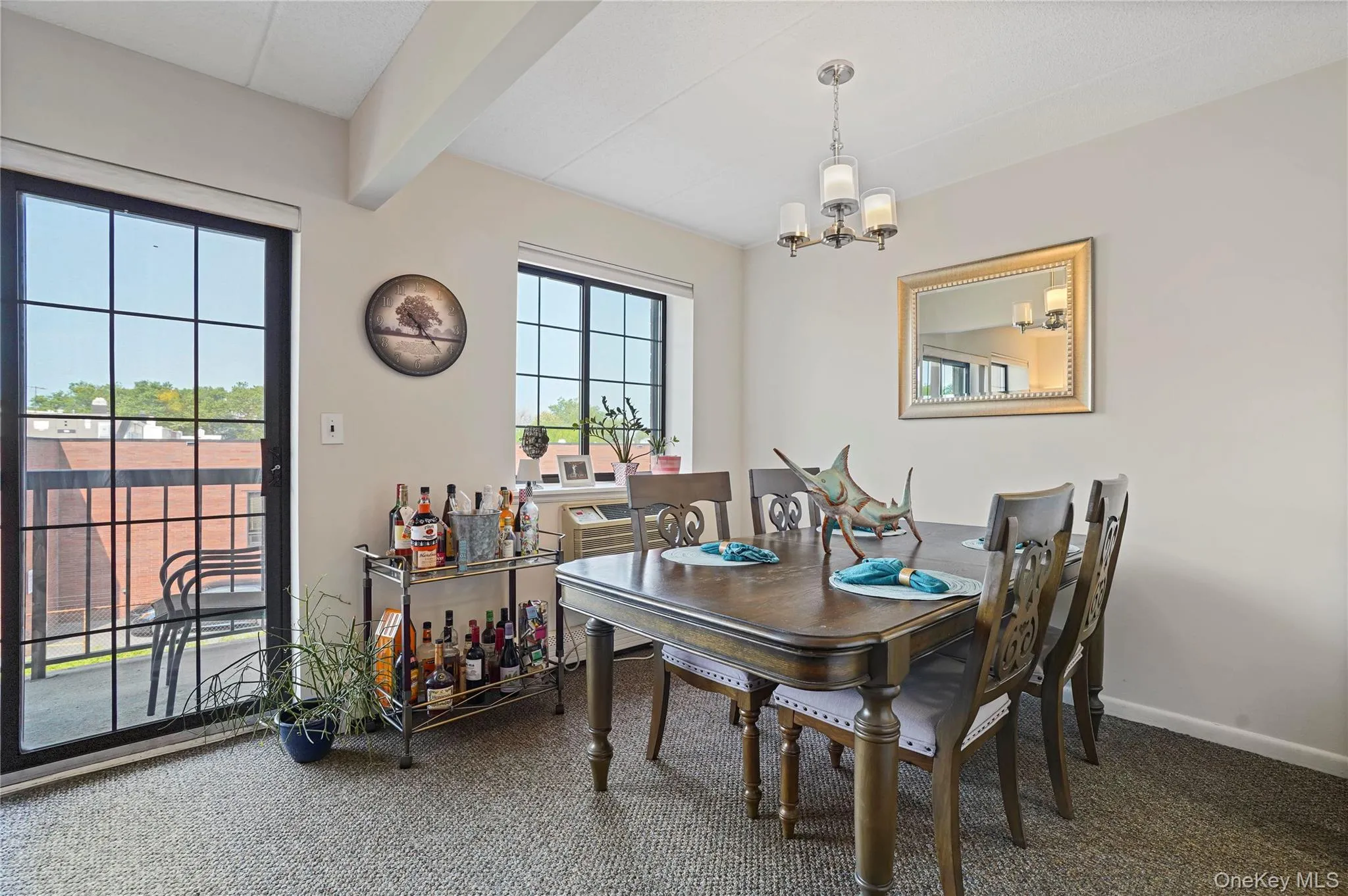 71-49 Metropolitan Avenue, New York, NY, 2 Bedrooms Bedrooms, 5 Rooms Rooms,2 BathroomsBathrooms,Residential,For Rent,Metropolitan,0,1022623 71-49 Metropolitan Avenue, New York, NY, 2 Bedrooms Bedrooms, 5 Rooms Rooms,2 BathroomsBathrooms,Residential,For Rent,Metropolitan,0,1022623