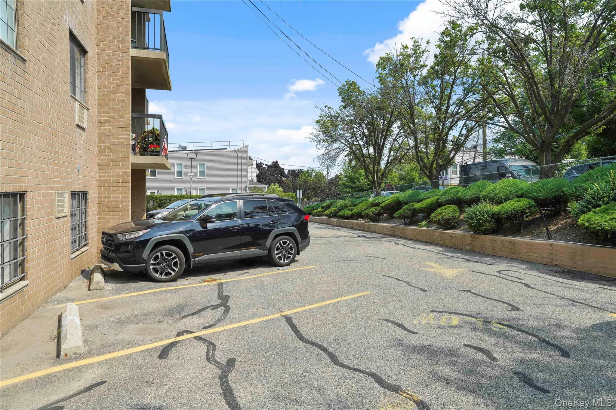 71-49 Metropolitan Avenue, New York, NY, 2 Bedrooms Bedrooms, 5 Rooms Rooms,2 BathroomsBathrooms,Residential,For Rent,Metropolitan,0,1022623 71-49 Metropolitan Avenue, New York, NY, 2 Bedrooms Bedrooms, 5 Rooms Rooms,2 BathroomsBathrooms,Residential,For Rent,Metropolitan,0,1022623