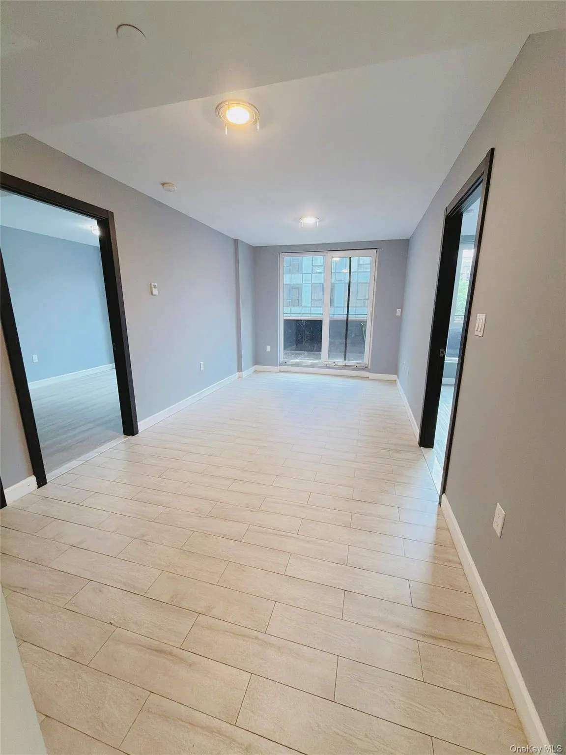35-20 146th Street, New York, NY, 2 Bedrooms Bedrooms, 5 Rooms Rooms,1 BathroomBathrooms,Residential,For Rent,146th,0,1022624 35-20 146th Street, New York, NY, 2 Bedrooms Bedrooms, 5 Rooms Rooms,1 BathroomBathrooms,Residential,For Rent,146th,0,1022624