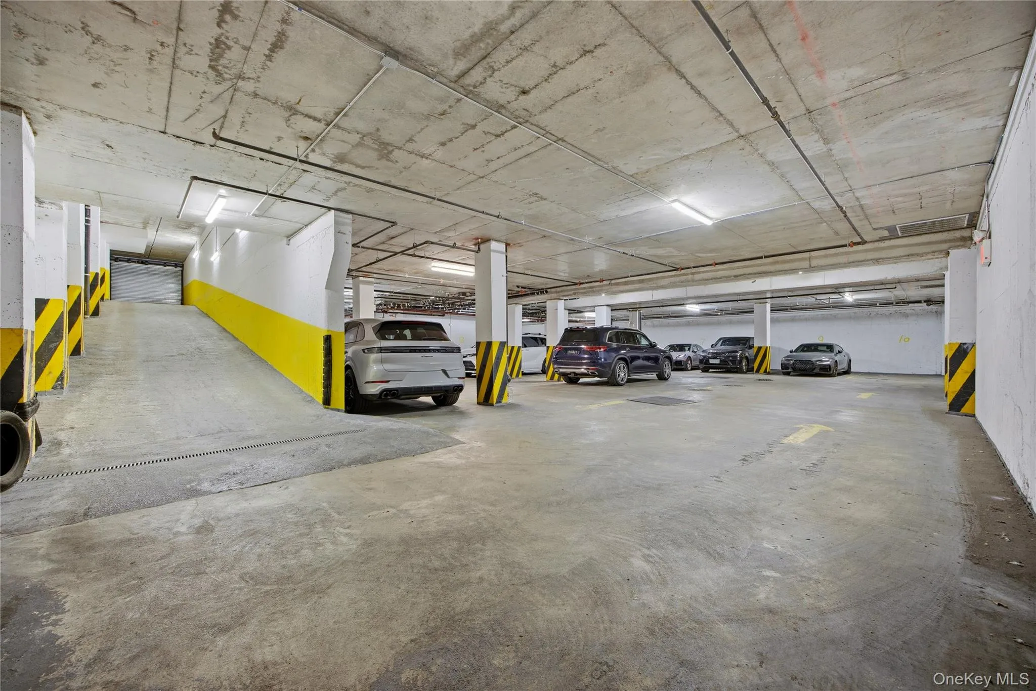 35-20 146th Street, New York, NY, 2 Bedrooms Bedrooms, 5 Rooms Rooms,1 BathroomBathrooms,Residential,For Rent,146th,0,1022624 35-20 146th Street, New York, NY, 2 Bedrooms Bedrooms, 5 Rooms Rooms,1 BathroomBathrooms,Residential,For Rent,146th,0,1022624