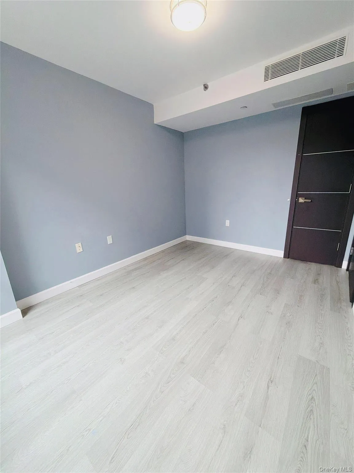 35-20 146th Street, New York, NY, 2 Bedrooms Bedrooms, 5 Rooms Rooms,1 BathroomBathrooms,Residential,For Rent,146th,0,1022624 35-20 146th Street, New York, NY, 2 Bedrooms Bedrooms, 5 Rooms Rooms,1 BathroomBathrooms,Residential,For Rent,146th,0,1022624