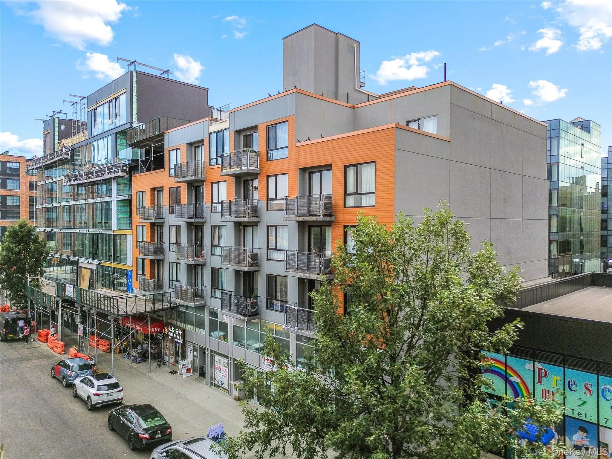 35-20 146th Street, New York, NY, 2 Bedrooms Bedrooms, 5 Rooms Rooms,1 BathroomBathrooms,Residential,For Rent,146th,0,1022624 35-20 146th Street, New York, NY, 2 Bedrooms Bedrooms, 5 Rooms Rooms,1 BathroomBathrooms,Residential,For Rent,146th,0,1022624