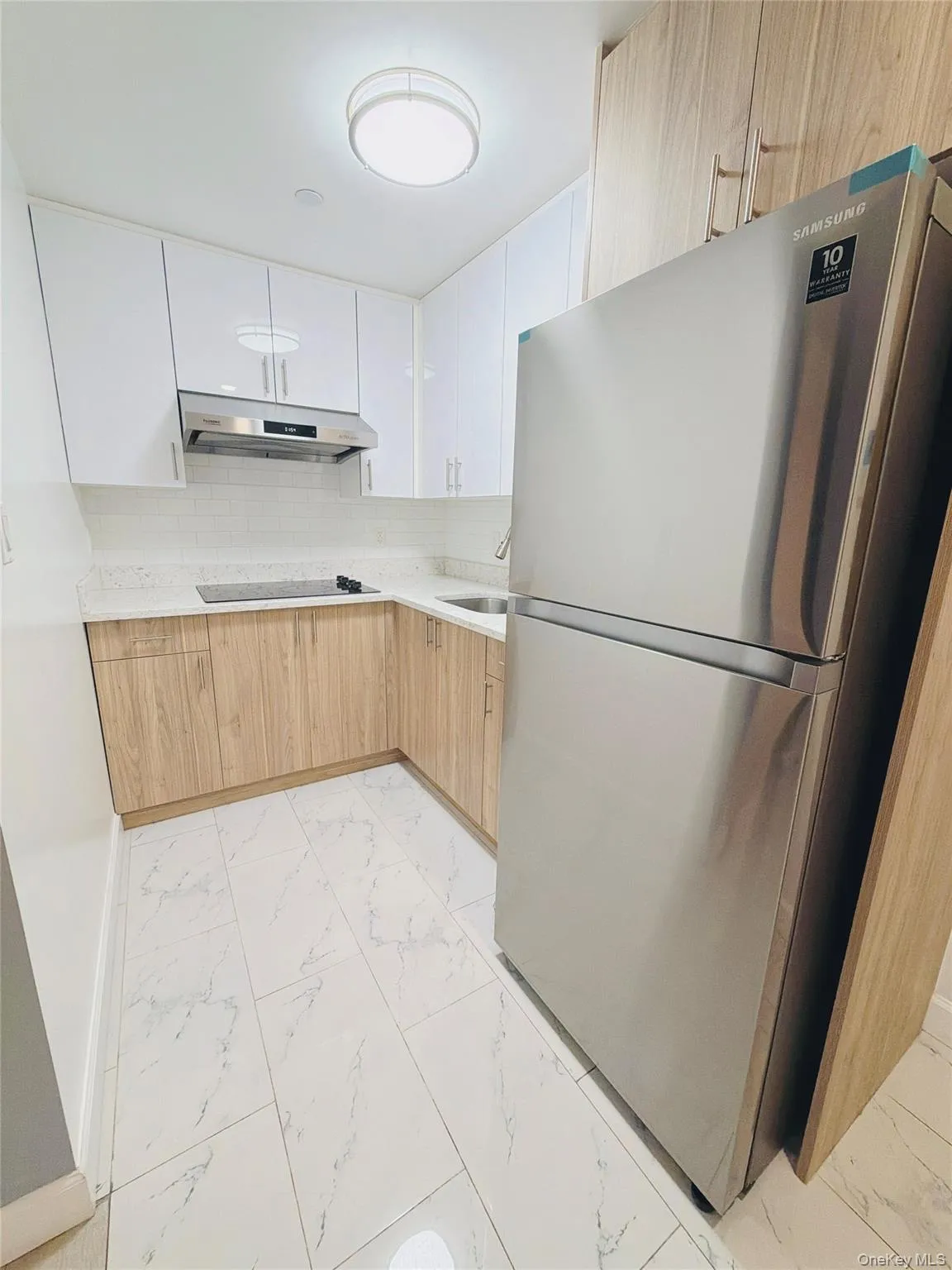 35-20 146th Street, New York, NY, 2 Bedrooms Bedrooms, 5 Rooms Rooms,1 BathroomBathrooms,Residential,For Rent,146th,0,1022624 35-20 146th Street, New York, NY, 2 Bedrooms Bedrooms, 5 Rooms Rooms,1 BathroomBathrooms,Residential,For Rent,146th,0,1022624