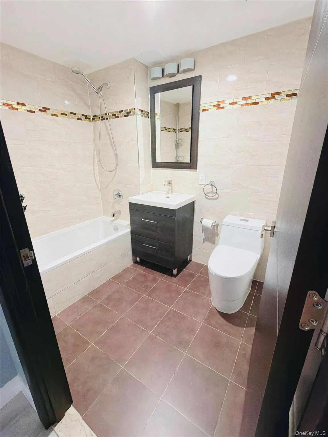 35-20 146th Street, New York, NY, 2 Bedrooms Bedrooms, 5 Rooms Rooms,1 BathroomBathrooms,Residential,For Rent,146th,0,1022624 35-20 146th Street, New York, NY, 2 Bedrooms Bedrooms, 5 Rooms Rooms,1 BathroomBathrooms,Residential,For Rent,146th,0,1022624