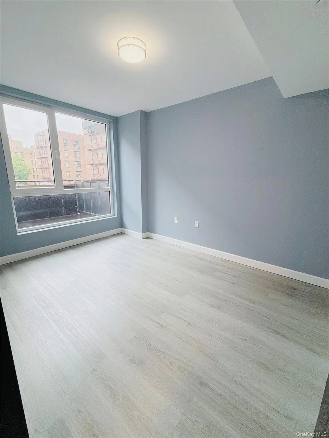 35-20 146th Street, New York, NY, 2 Bedrooms Bedrooms, 5 Rooms Rooms,1 BathroomBathrooms,Residential,For Rent,146th,0,1022624 35-20 146th Street, New York, NY, 2 Bedrooms Bedrooms, 5 Rooms Rooms,1 BathroomBathrooms,Residential,For Rent,146th,0,1022624