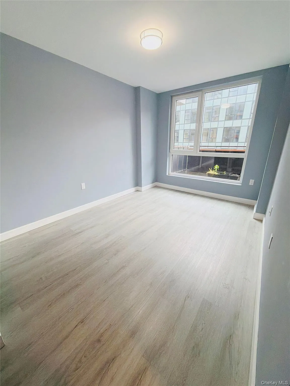 35-20 146th Street, New York, NY, 2 Bedrooms Bedrooms, 5 Rooms Rooms,1 BathroomBathrooms,Residential,For Rent,146th,0,1022624 35-20 146th Street, New York, NY, 2 Bedrooms Bedrooms, 5 Rooms Rooms,1 BathroomBathrooms,Residential,For Rent,146th,0,1022624