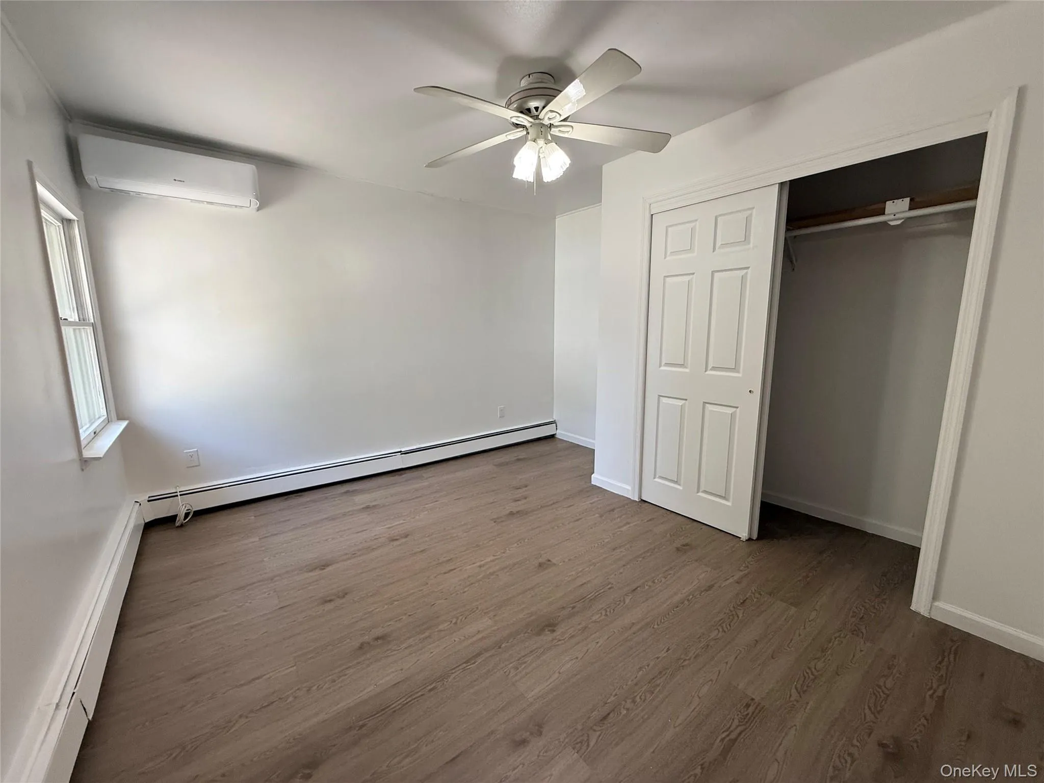 61 Friendly Road, Oyster Bay, NY, 4 Bedrooms Bedrooms, 4 Rooms Rooms,2 BathroomsBathrooms,Residential,For Rent,Friendly,0,1022626 61 Friendly Road, Oyster Bay, NY, 4 Bedrooms Bedrooms, 4 Rooms Rooms,2 BathroomsBathrooms,Residential,For Rent,Friendly,0,1022626