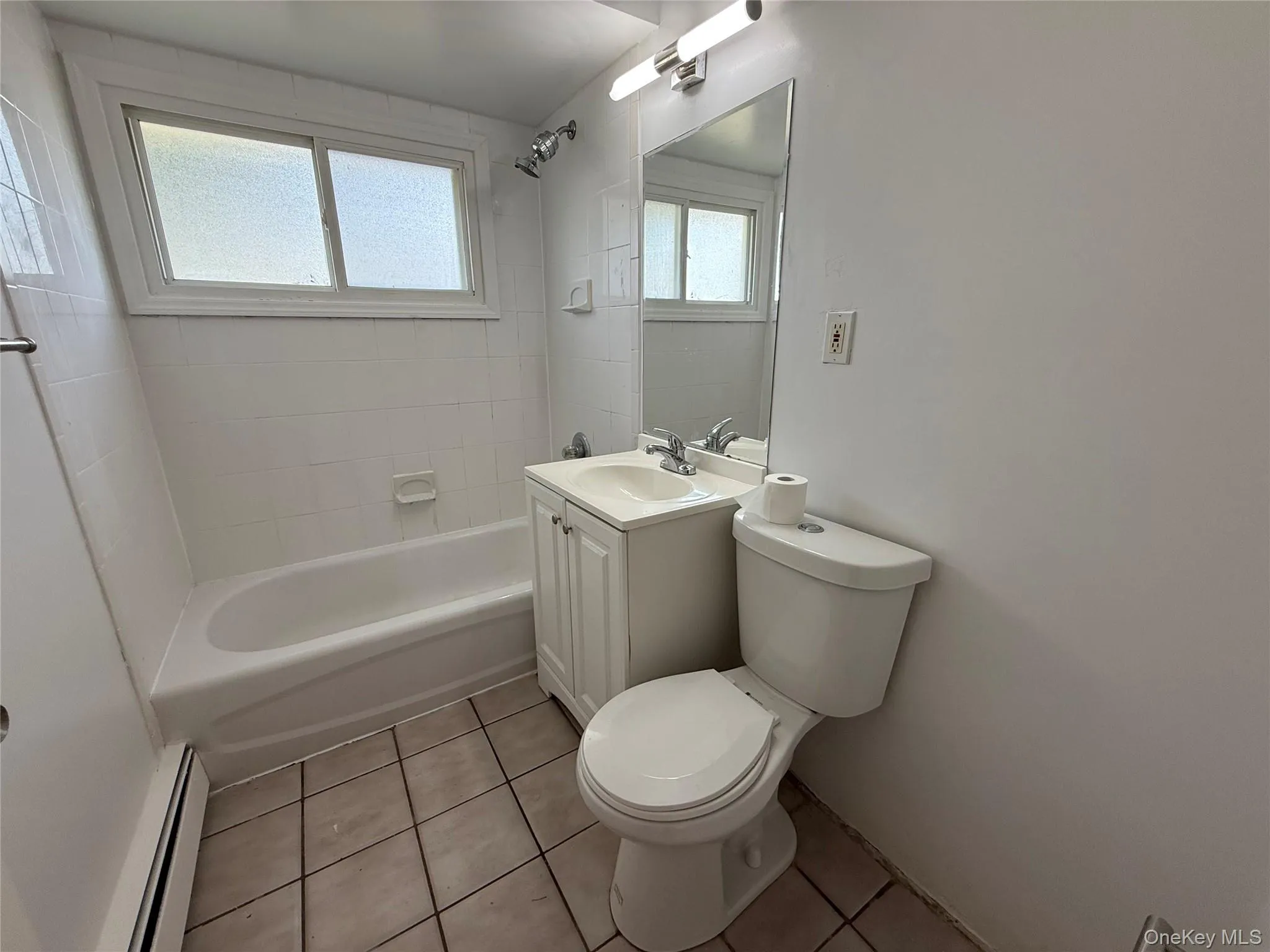 61 Friendly Road, Oyster Bay, NY, 4 Bedrooms Bedrooms, 4 Rooms Rooms,2 BathroomsBathrooms,Residential,For Rent,Friendly,0,1022626 61 Friendly Road, Oyster Bay, NY, 4 Bedrooms Bedrooms, 4 Rooms Rooms,2 BathroomsBathrooms,Residential,For Rent,Friendly,0,1022626