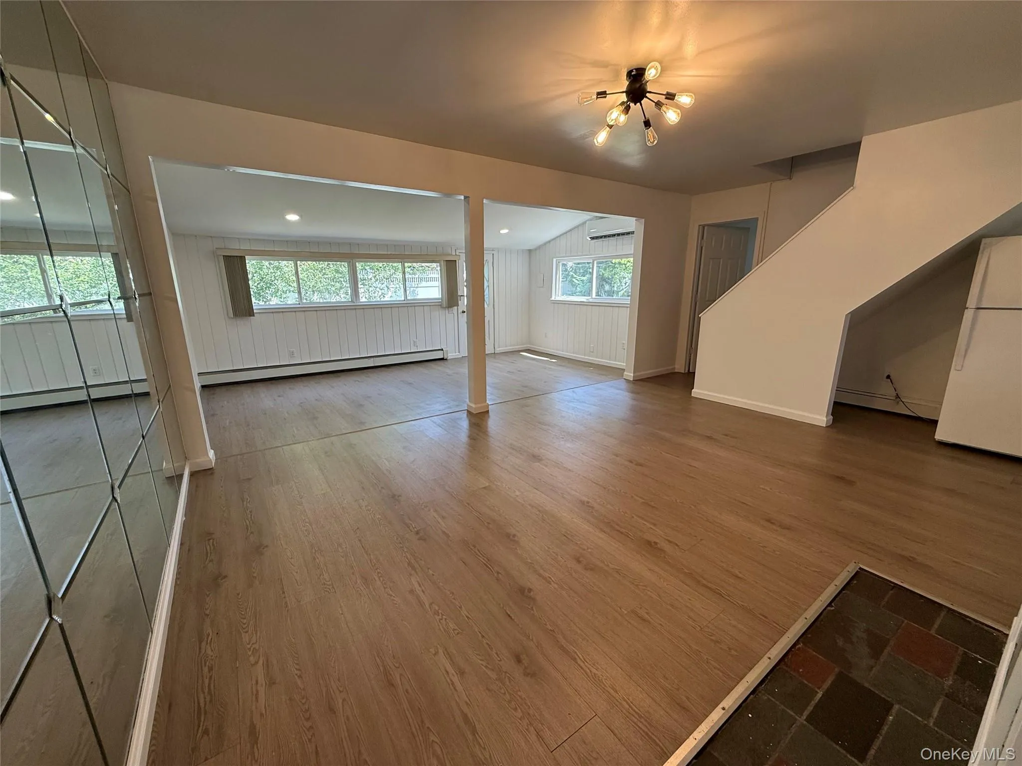 61 Friendly Road, Oyster Bay, NY, 4 Bedrooms Bedrooms, 4 Rooms Rooms,2 BathroomsBathrooms,Residential,For Rent,Friendly,0,1022626 61 Friendly Road, Oyster Bay, NY, 4 Bedrooms Bedrooms, 4 Rooms Rooms,2 BathroomsBathrooms,Residential,For Rent,Friendly,0,1022626