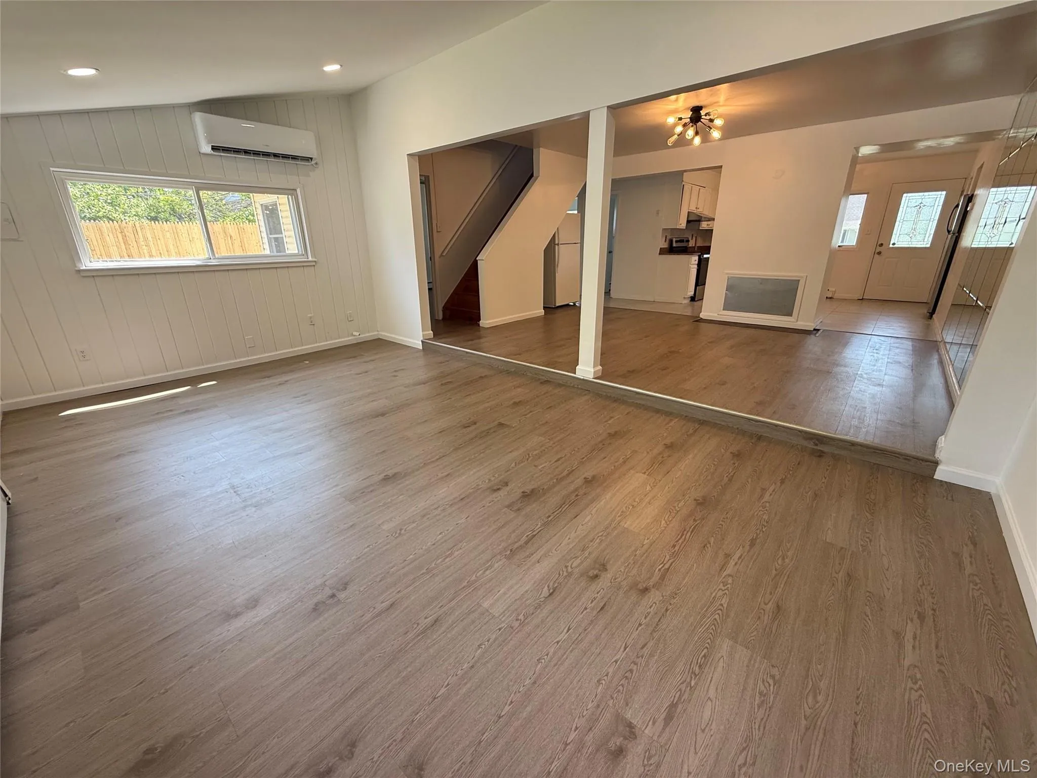 61 Friendly Road, Oyster Bay, NY, 4 Bedrooms Bedrooms, 4 Rooms Rooms,2 BathroomsBathrooms,Residential,For Rent,Friendly,0,1022626 61 Friendly Road, Oyster Bay, NY, 4 Bedrooms Bedrooms, 4 Rooms Rooms,2 BathroomsBathrooms,Residential,For Rent,Friendly,0,1022626