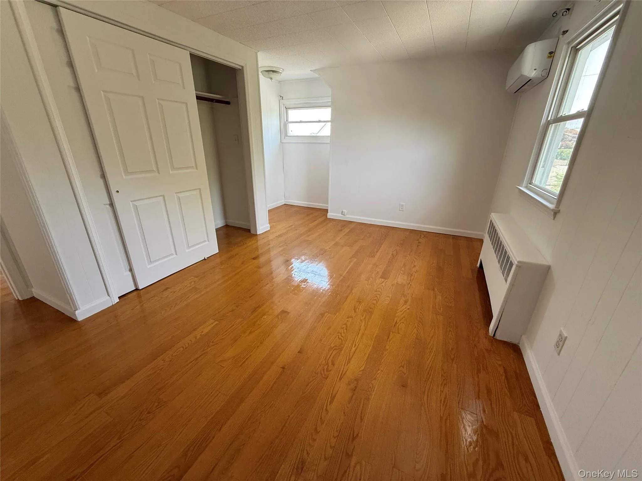 61 Friendly Road, Oyster Bay, NY, 4 Bedrooms Bedrooms, 4 Rooms Rooms,2 BathroomsBathrooms,Residential,For Rent,Friendly,0,1022626 61 Friendly Road, Oyster Bay, NY, 4 Bedrooms Bedrooms, 4 Rooms Rooms,2 BathroomsBathrooms,Residential,For Rent,Friendly,0,1022626