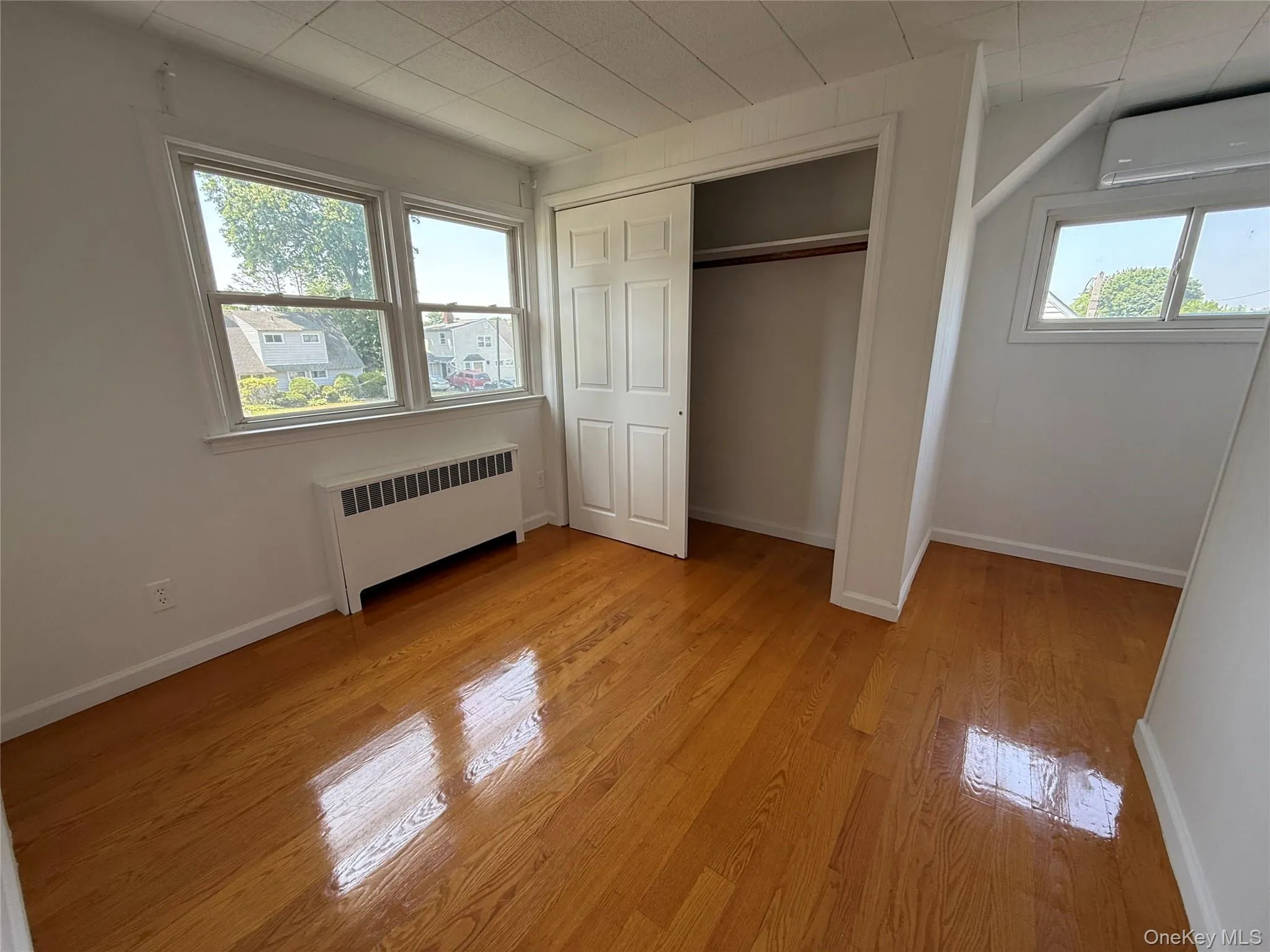 61 Friendly Road, Oyster Bay, NY, 4 Bedrooms Bedrooms, 4 Rooms Rooms,2 BathroomsBathrooms,Residential,For Rent,Friendly,0,1022626 61 Friendly Road, Oyster Bay, NY, 4 Bedrooms Bedrooms, 4 Rooms Rooms,2 BathroomsBathrooms,Residential,For Rent,Friendly,0,1022626