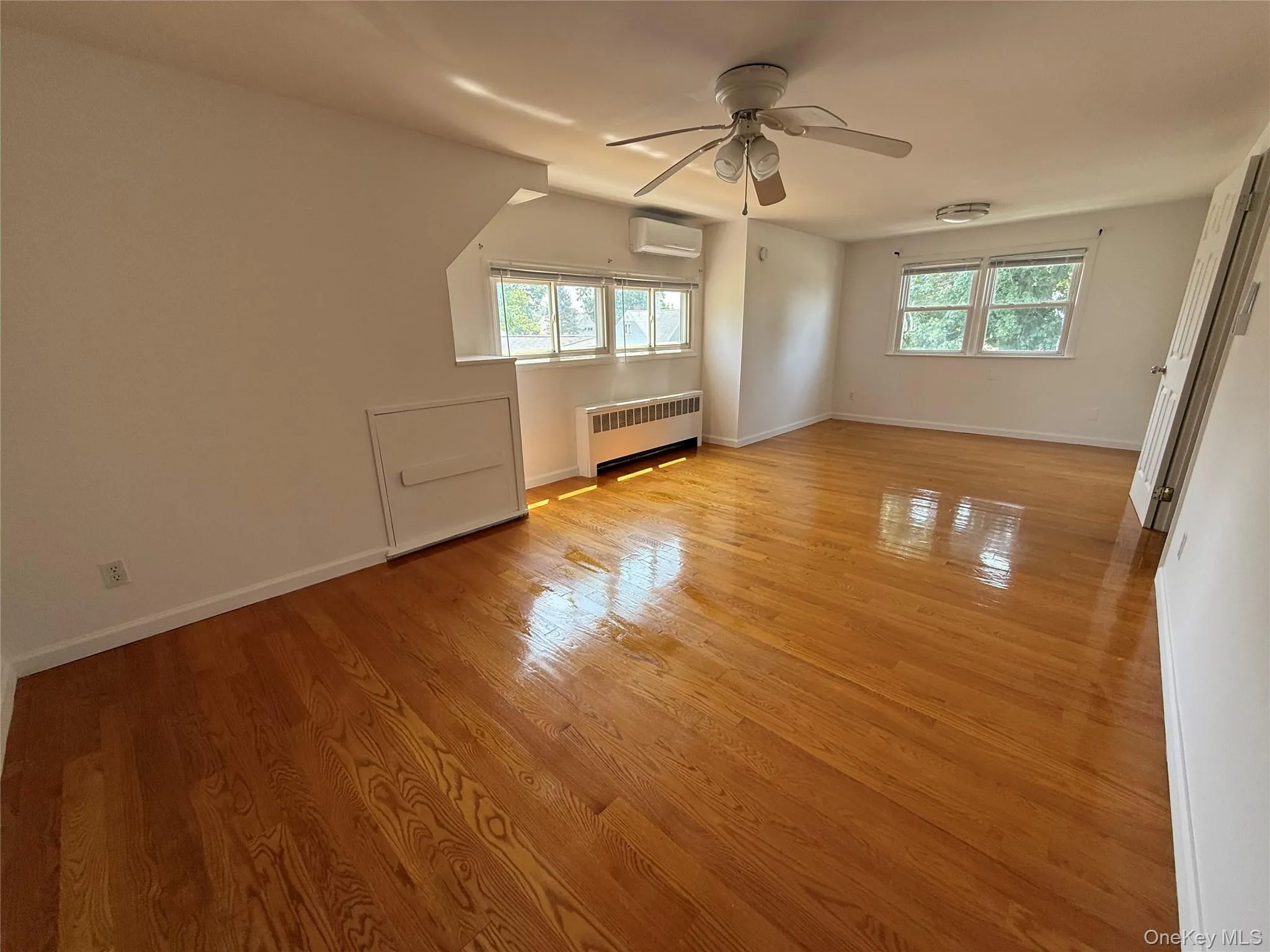 61 Friendly Road, Oyster Bay, NY, 4 Bedrooms Bedrooms, 4 Rooms Rooms,2 BathroomsBathrooms,Residential,For Rent,Friendly,0,1022626 61 Friendly Road, Oyster Bay, NY, 4 Bedrooms Bedrooms, 4 Rooms Rooms,2 BathroomsBathrooms,Residential,For Rent,Friendly,0,1022626