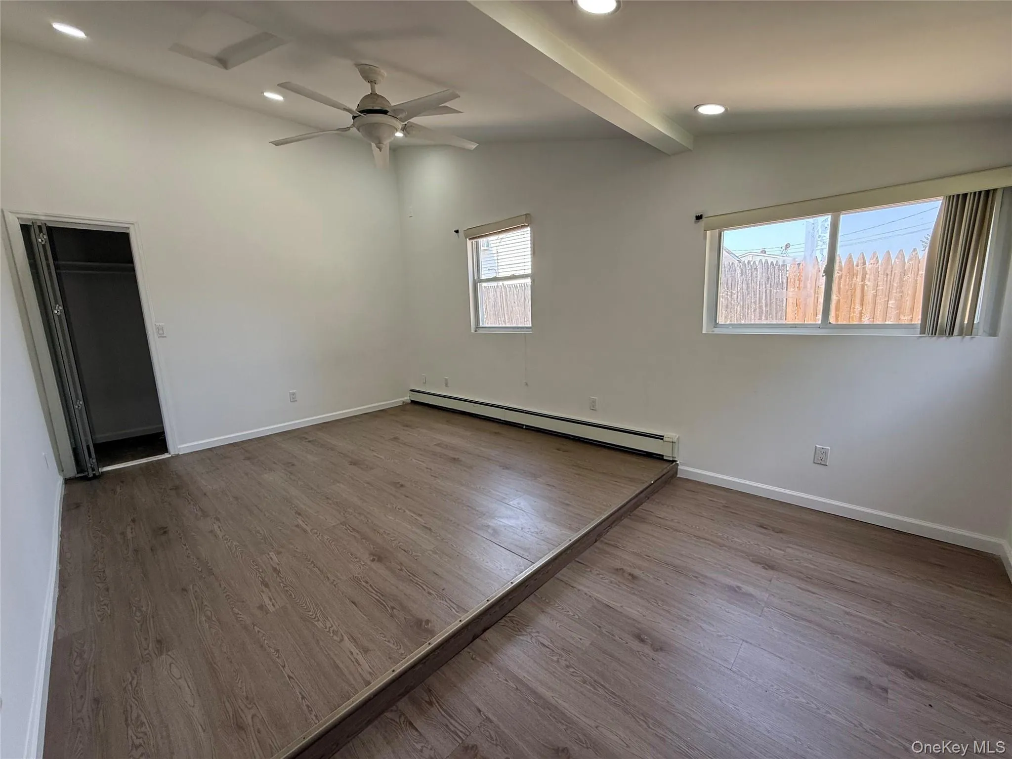 61 Friendly Road, Oyster Bay, NY, 4 Bedrooms Bedrooms, 4 Rooms Rooms,2 BathroomsBathrooms,Residential,For Rent,Friendly,0,1022626 61 Friendly Road, Oyster Bay, NY, 4 Bedrooms Bedrooms, 4 Rooms Rooms,2 BathroomsBathrooms,Residential,For Rent,Friendly,0,1022626