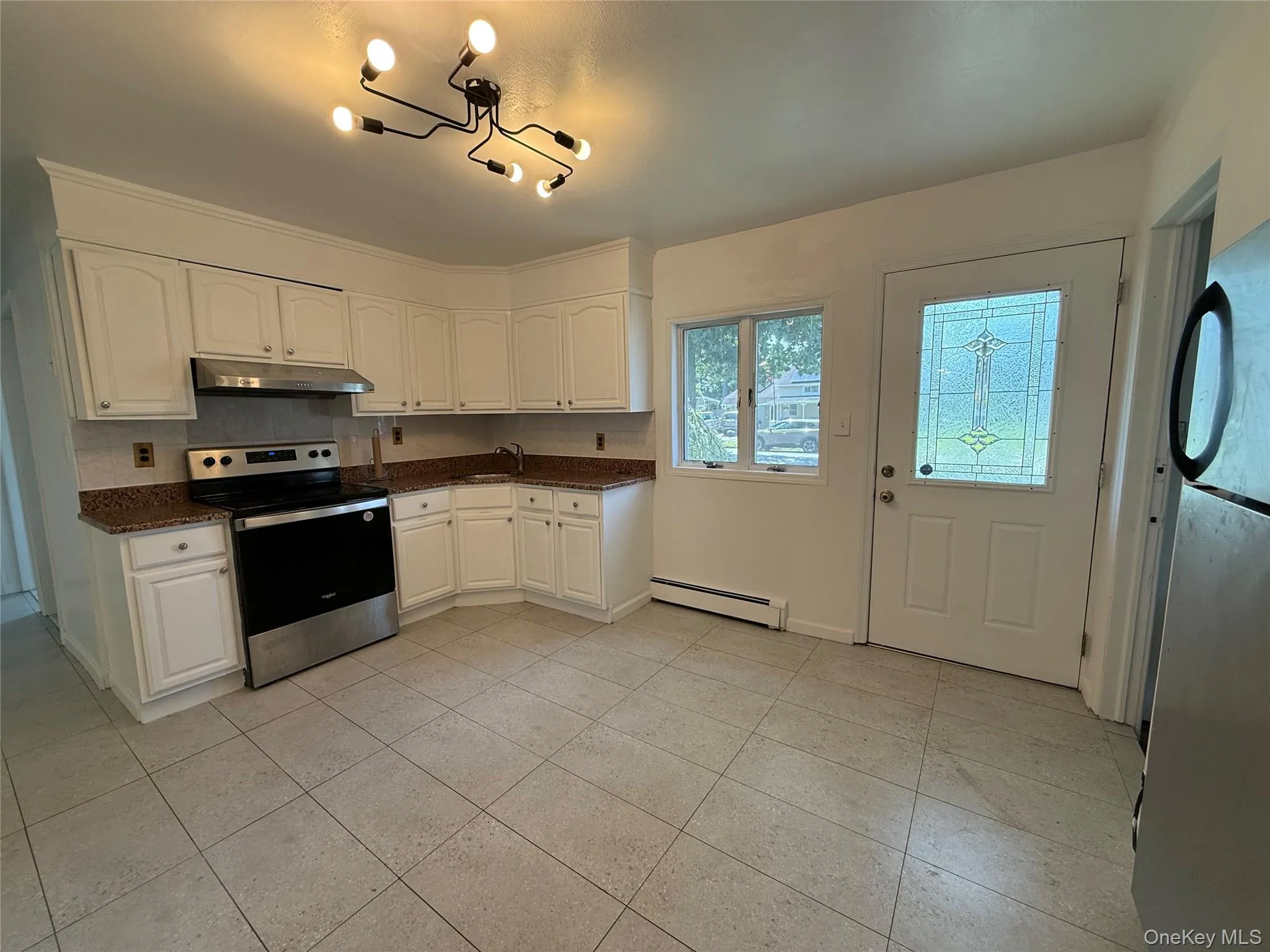 61 Friendly Road, Oyster Bay, NY, 4 Bedrooms Bedrooms, 4 Rooms Rooms,2 BathroomsBathrooms,Residential,For Rent,Friendly,0,1022626 61 Friendly Road, Oyster Bay, NY, 4 Bedrooms Bedrooms, 4 Rooms Rooms,2 BathroomsBathrooms,Residential,For Rent,Friendly,0,1022626