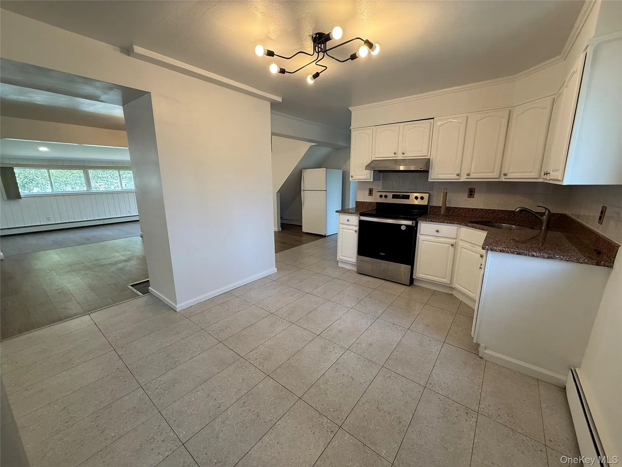 61 Friendly Road, Oyster Bay, NY, 4 Bedrooms Bedrooms, 4 Rooms Rooms,2 BathroomsBathrooms,Residential,For Rent,Friendly,0,1022626 61 Friendly Road, Oyster Bay, NY, 4 Bedrooms Bedrooms, 4 Rooms Rooms,2 BathroomsBathrooms,Residential,For Rent,Friendly,0,1022626