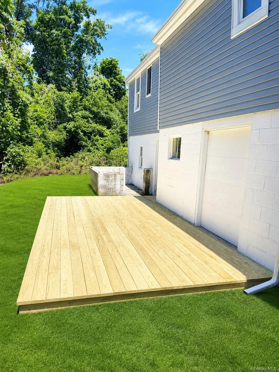 147 Freya Road, Brookhaven, NY, 3 Bedrooms Bedrooms, 8 Rooms Rooms,1 BathroomBathrooms,Residential,For Rent,Freya,0,1022627 147 Freya Road, Brookhaven, NY, 3 Bedrooms Bedrooms, 8 Rooms Rooms,1 BathroomBathrooms,Residential,For Rent,Freya,0,1022627