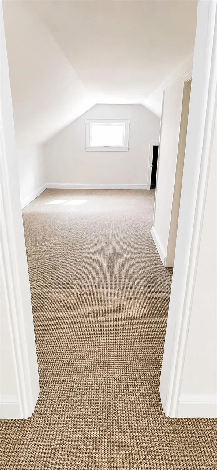 Attic 2 Attic 2