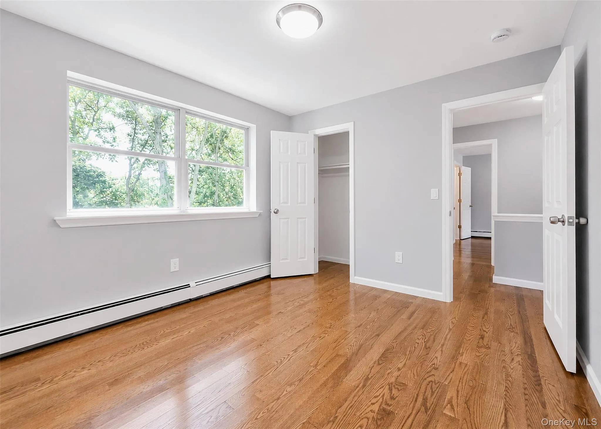 74 Alcolade Drive, Brookhaven, NY, 4 Bedrooms Bedrooms, 7 Rooms Rooms,2 BathroomsBathrooms,Residential,For Rent,Alcolade,0,1022628 74 Alcolade Drive, Brookhaven, NY, 4 Bedrooms Bedrooms, 7 Rooms Rooms,2 BathroomsBathrooms,Residential,For Rent,Alcolade,0,1022628