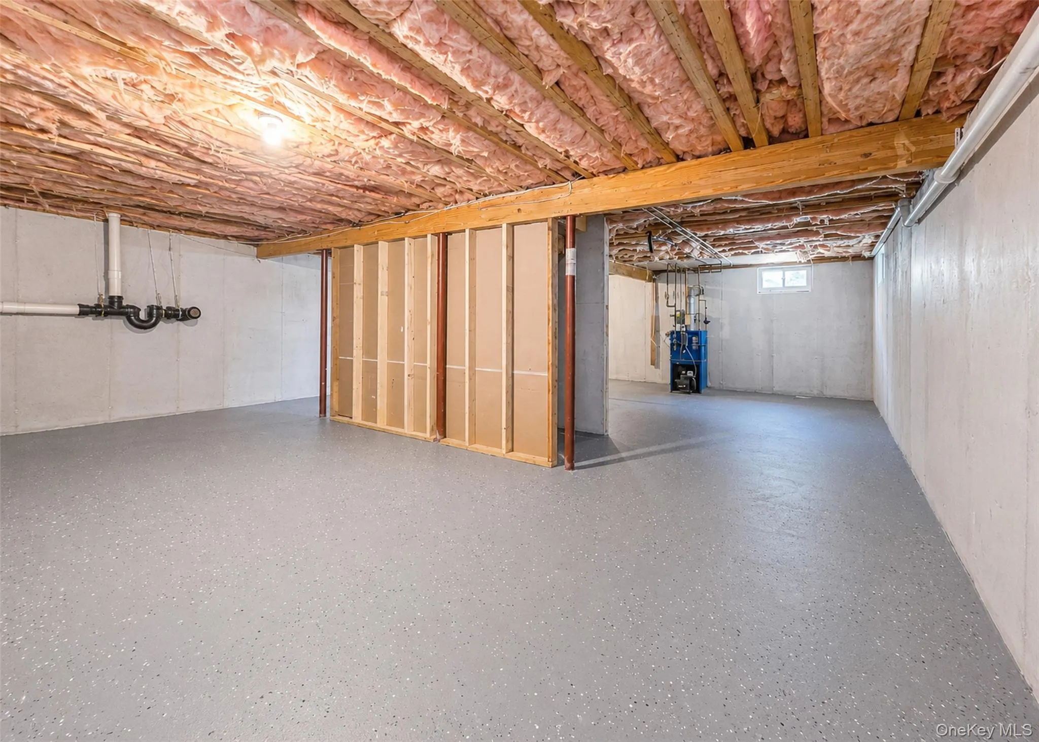 74 Alcolade Drive, Brookhaven, NY, 4 Bedrooms Bedrooms, 7 Rooms Rooms,2 BathroomsBathrooms,Residential,For Rent,Alcolade,0,1022628 74 Alcolade Drive, Brookhaven, NY, 4 Bedrooms Bedrooms, 7 Rooms Rooms,2 BathroomsBathrooms,Residential,For Rent,Alcolade,0,1022628