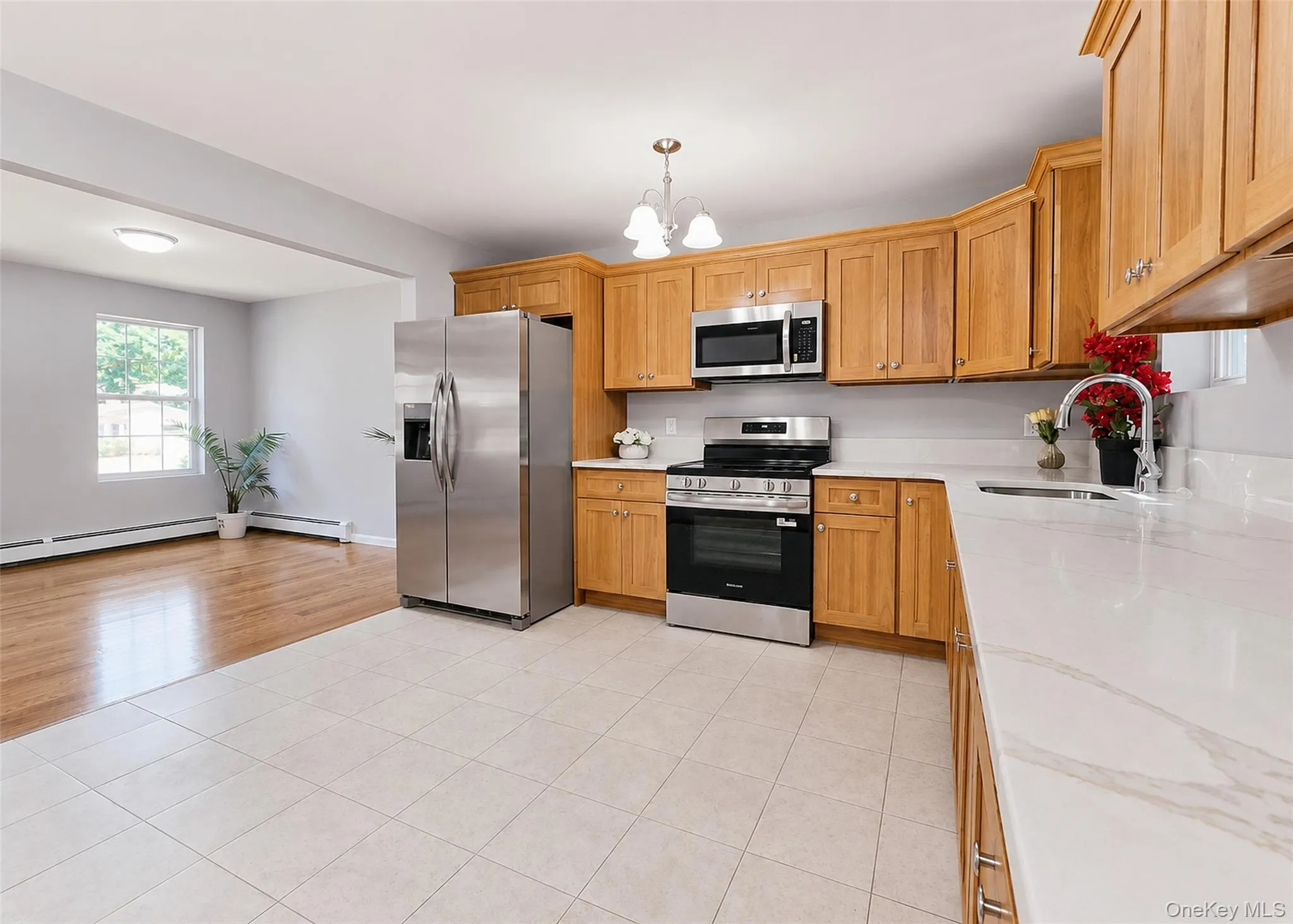 74 Alcolade Drive, Brookhaven, NY, 4 Bedrooms Bedrooms, 7 Rooms Rooms,2 BathroomsBathrooms,Residential,For Rent,Alcolade,0,1022628 74 Alcolade Drive, Brookhaven, NY, 4 Bedrooms Bedrooms, 7 Rooms Rooms,2 BathroomsBathrooms,Residential,For Rent,Alcolade,0,1022628