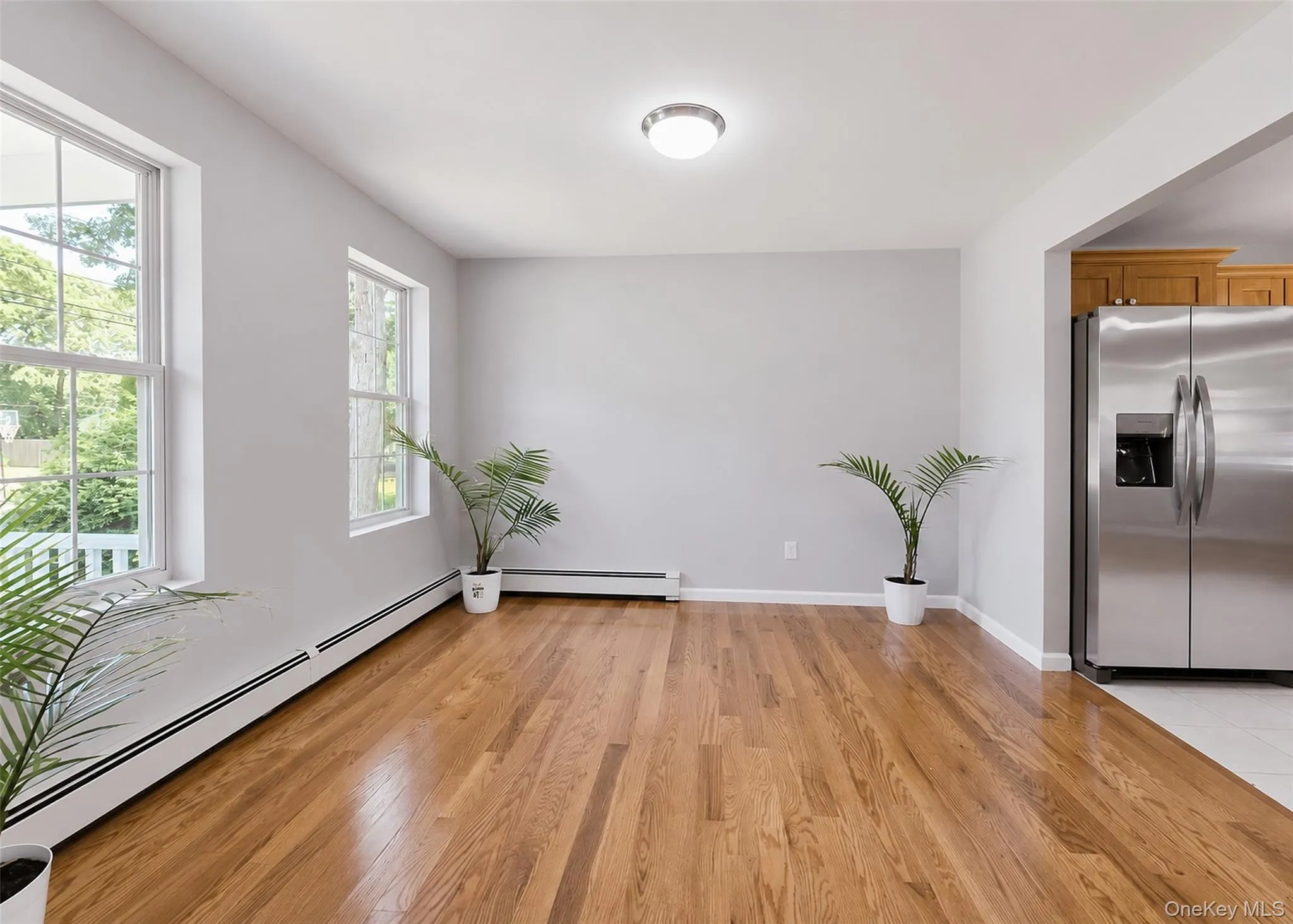 74 Alcolade Drive, Brookhaven, NY, 4 Bedrooms Bedrooms, 7 Rooms Rooms,2 BathroomsBathrooms,Residential,For Rent,Alcolade,0,1022628 74 Alcolade Drive, Brookhaven, NY, 4 Bedrooms Bedrooms, 7 Rooms Rooms,2 BathroomsBathrooms,Residential,For Rent,Alcolade,0,1022628