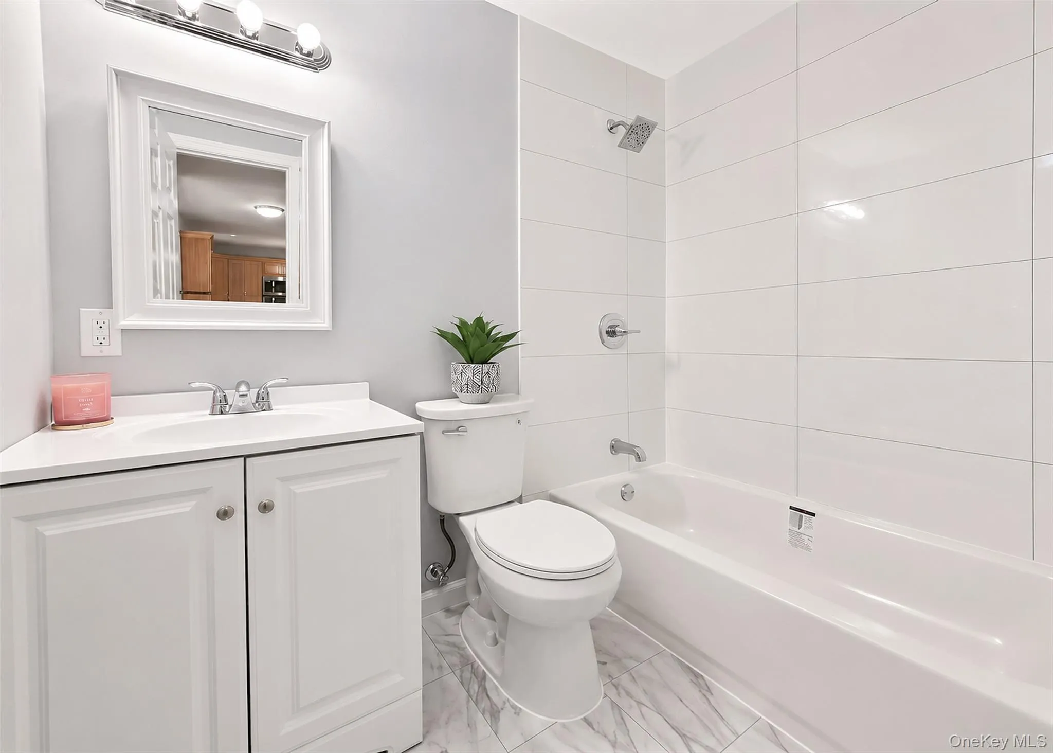 74 Alcolade Drive, Brookhaven, NY, 4 Bedrooms Bedrooms, 7 Rooms Rooms,2 BathroomsBathrooms,Residential,For Rent,Alcolade,0,1022628 74 Alcolade Drive, Brookhaven, NY, 4 Bedrooms Bedrooms, 7 Rooms Rooms,2 BathroomsBathrooms,Residential,For Rent,Alcolade,0,1022628