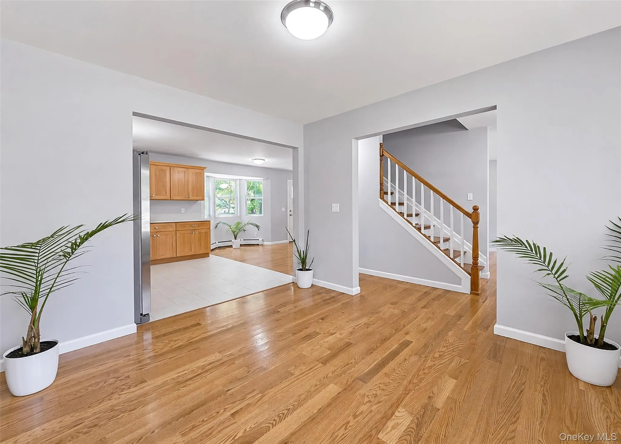 74 Alcolade Drive, Brookhaven, NY, 4 Bedrooms Bedrooms, 7 Rooms Rooms,2 BathroomsBathrooms,Residential,For Rent,Alcolade,0,1022628 74 Alcolade Drive, Brookhaven, NY, 4 Bedrooms Bedrooms, 7 Rooms Rooms,2 BathroomsBathrooms,Residential,For Rent,Alcolade,0,1022628
