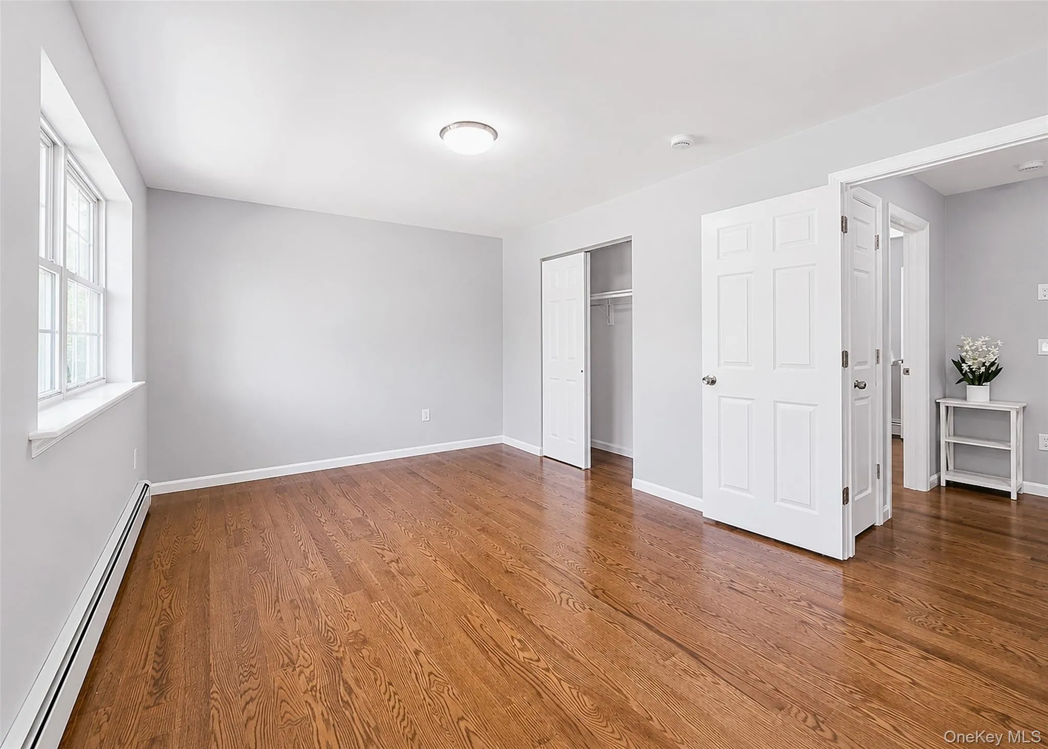 74 Alcolade Drive, Brookhaven, NY, 4 Bedrooms Bedrooms, 7 Rooms Rooms,2 BathroomsBathrooms,Residential,For Rent,Alcolade,0,1022628 74 Alcolade Drive, Brookhaven, NY, 4 Bedrooms Bedrooms, 7 Rooms Rooms,2 BathroomsBathrooms,Residential,For Rent,Alcolade,0,1022628
