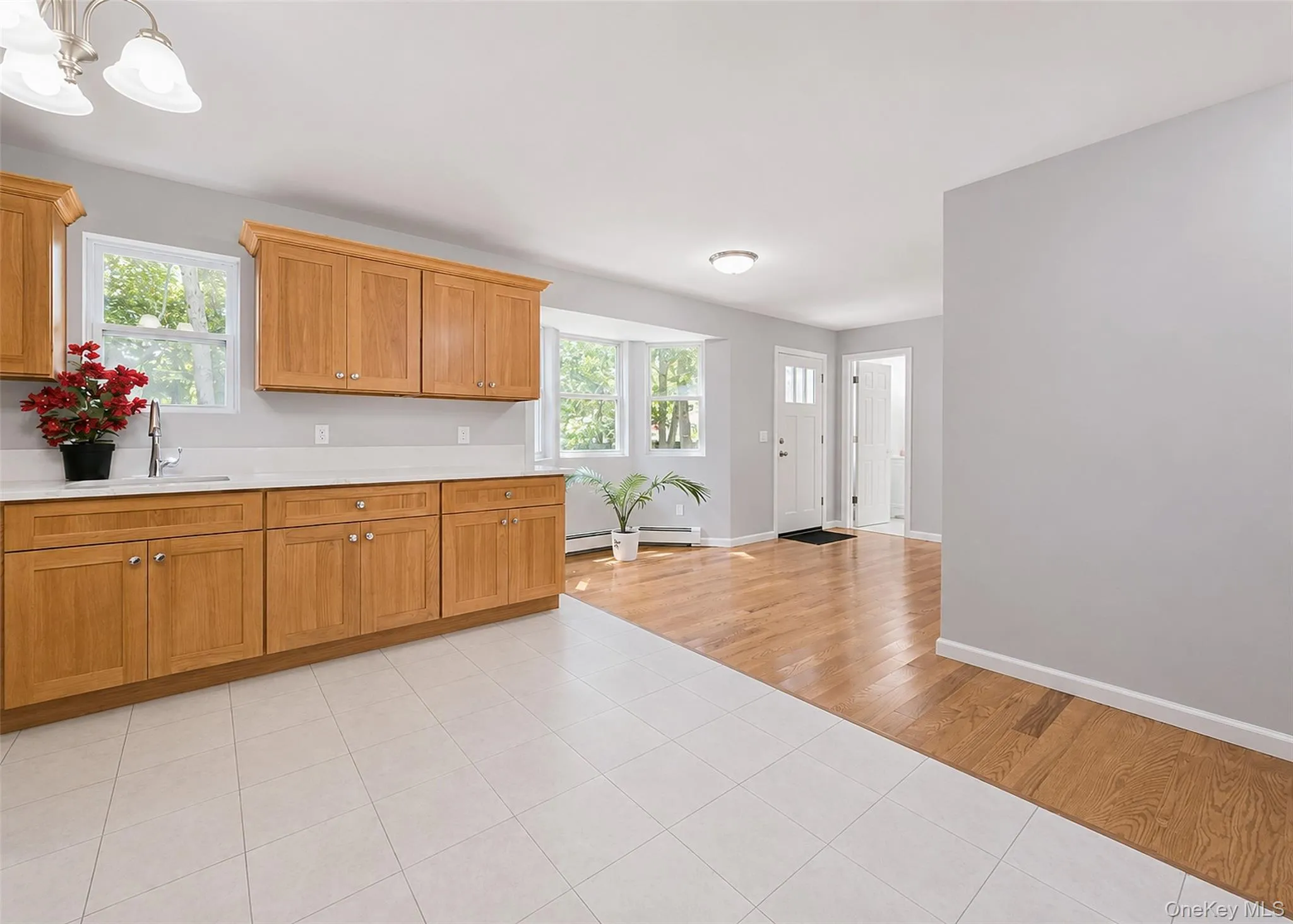 74 Alcolade Drive, Brookhaven, NY, 4 Bedrooms Bedrooms, 7 Rooms Rooms,2 BathroomsBathrooms,Residential,For Rent,Alcolade,0,1022628 74 Alcolade Drive, Brookhaven, NY, 4 Bedrooms Bedrooms, 7 Rooms Rooms,2 BathroomsBathrooms,Residential,For Rent,Alcolade,0,1022628