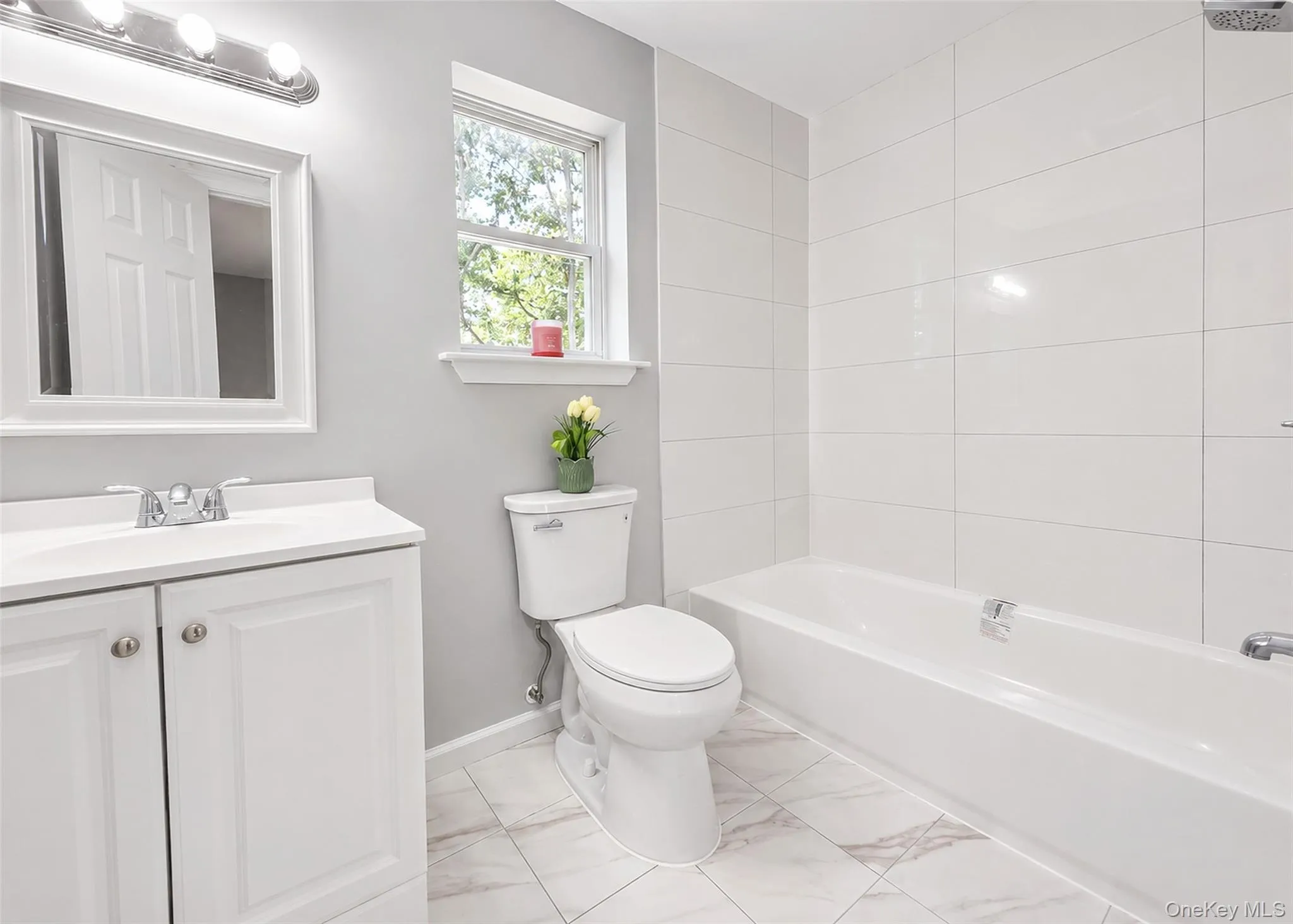 74 Alcolade Drive, Brookhaven, NY, 4 Bedrooms Bedrooms, 7 Rooms Rooms,2 BathroomsBathrooms,Residential,For Rent,Alcolade,0,1022628 74 Alcolade Drive, Brookhaven, NY, 4 Bedrooms Bedrooms, 7 Rooms Rooms,2 BathroomsBathrooms,Residential,For Rent,Alcolade,0,1022628