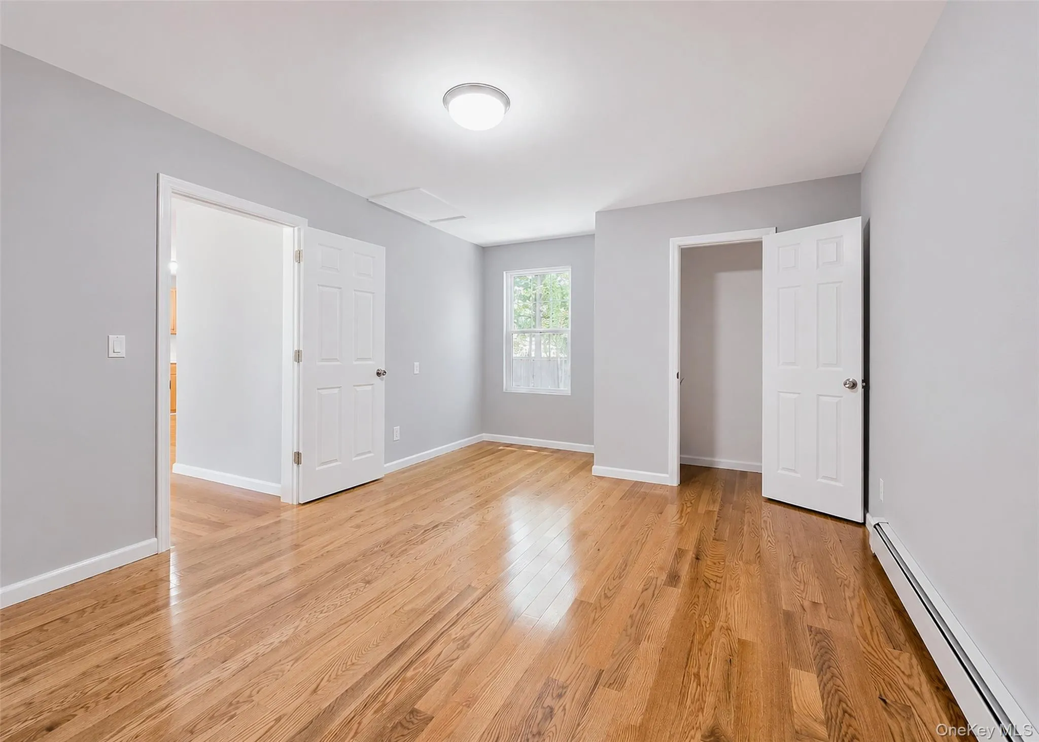 74 Alcolade Drive, Brookhaven, NY, 4 Bedrooms Bedrooms, 7 Rooms Rooms,2 BathroomsBathrooms,Residential,For Rent,Alcolade,0,1022628 74 Alcolade Drive, Brookhaven, NY, 4 Bedrooms Bedrooms, 7 Rooms Rooms,2 BathroomsBathrooms,Residential,For Rent,Alcolade,0,1022628