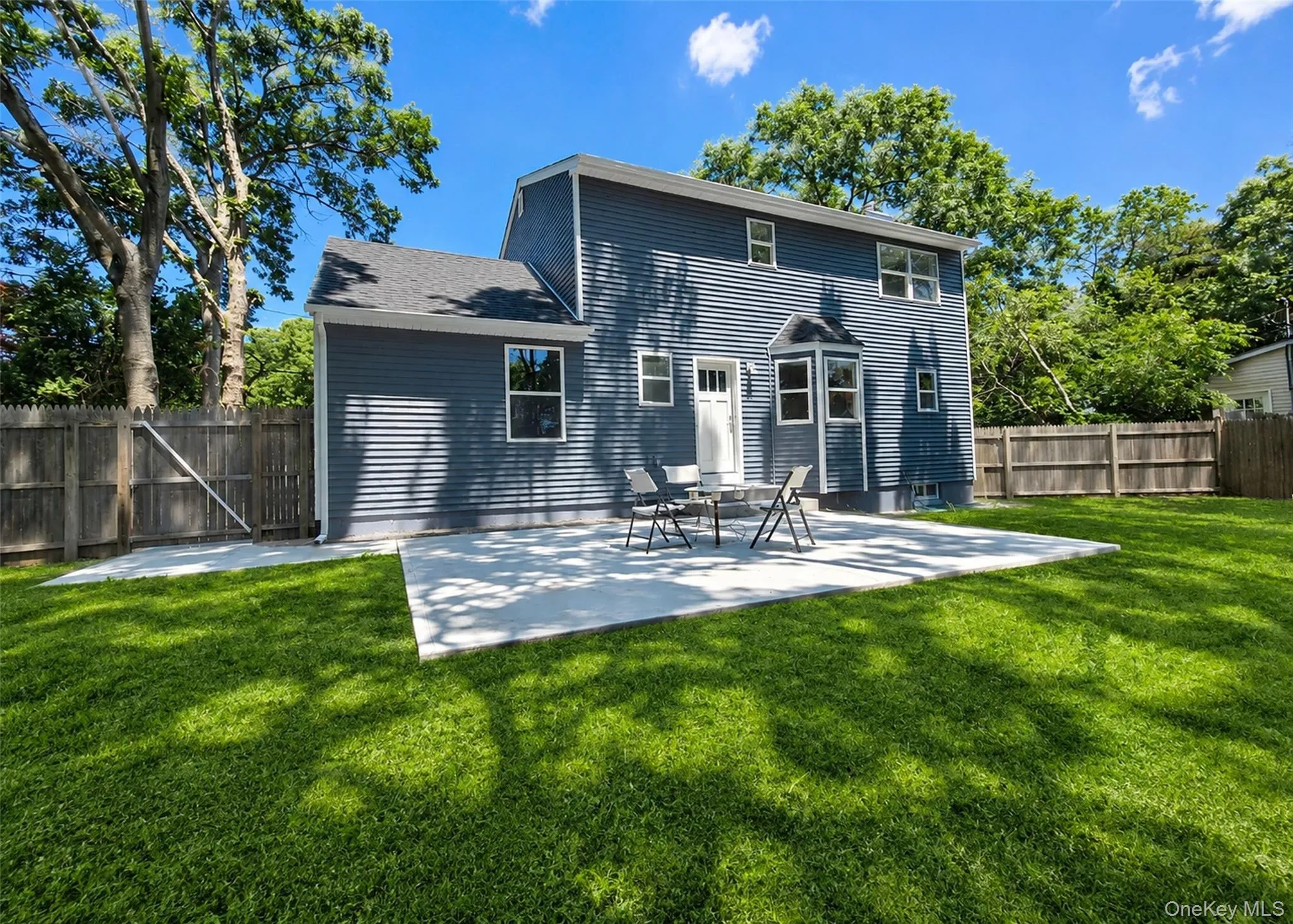 74 Alcolade Drive, Brookhaven, NY, 4 Bedrooms Bedrooms, 7 Rooms Rooms,2 BathroomsBathrooms,Residential,For Rent,Alcolade,0,1022628 74 Alcolade Drive, Brookhaven, NY, 4 Bedrooms Bedrooms, 7 Rooms Rooms,2 BathroomsBathrooms,Residential,For Rent,Alcolade,0,1022628