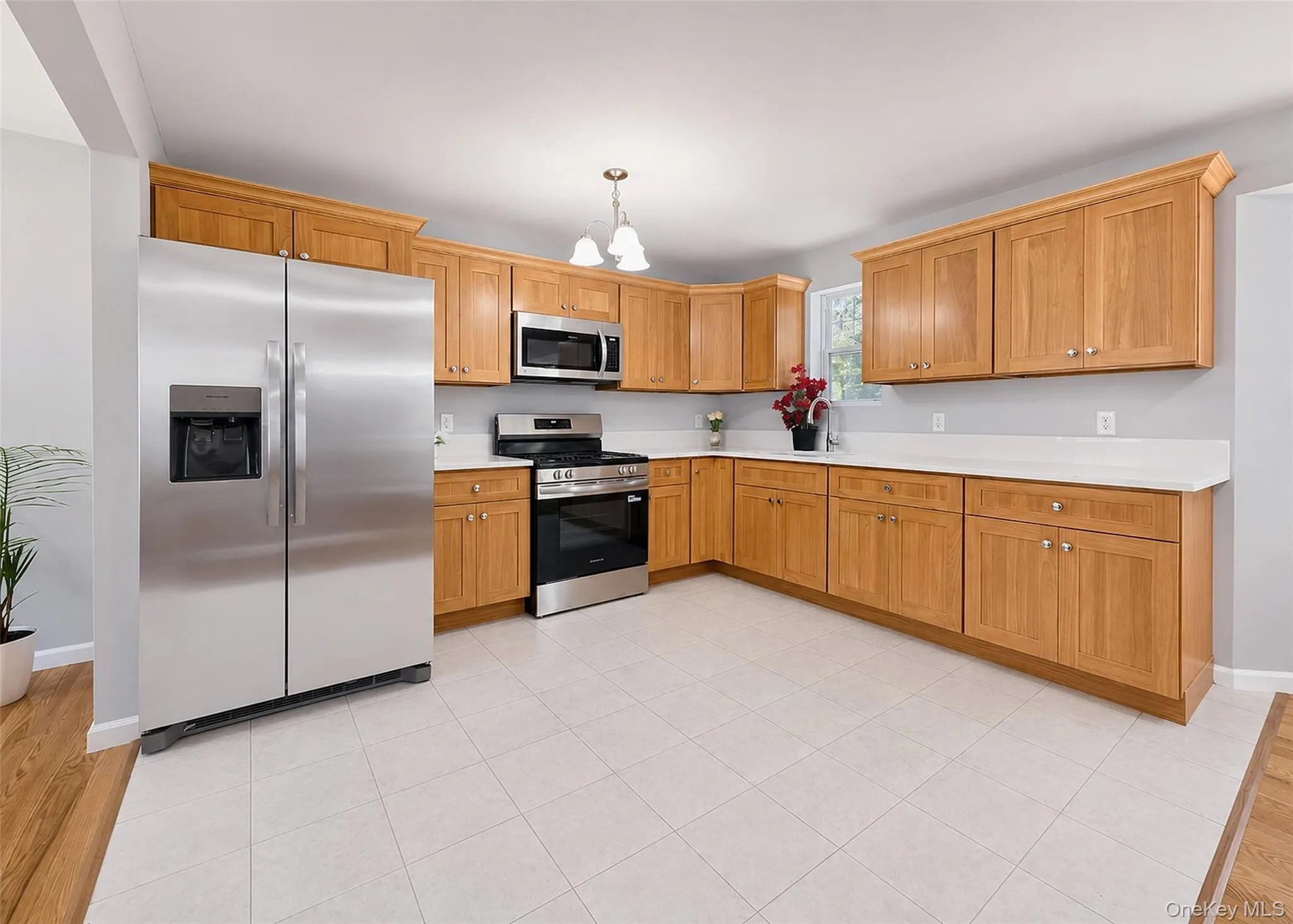 74 Alcolade Drive, Brookhaven, NY, 4 Bedrooms Bedrooms, 7 Rooms Rooms,2 BathroomsBathrooms,Residential,For Rent,Alcolade,0,1022628 74 Alcolade Drive, Brookhaven, NY, 4 Bedrooms Bedrooms, 7 Rooms Rooms,2 BathroomsBathrooms,Residential,For Rent,Alcolade,0,1022628
