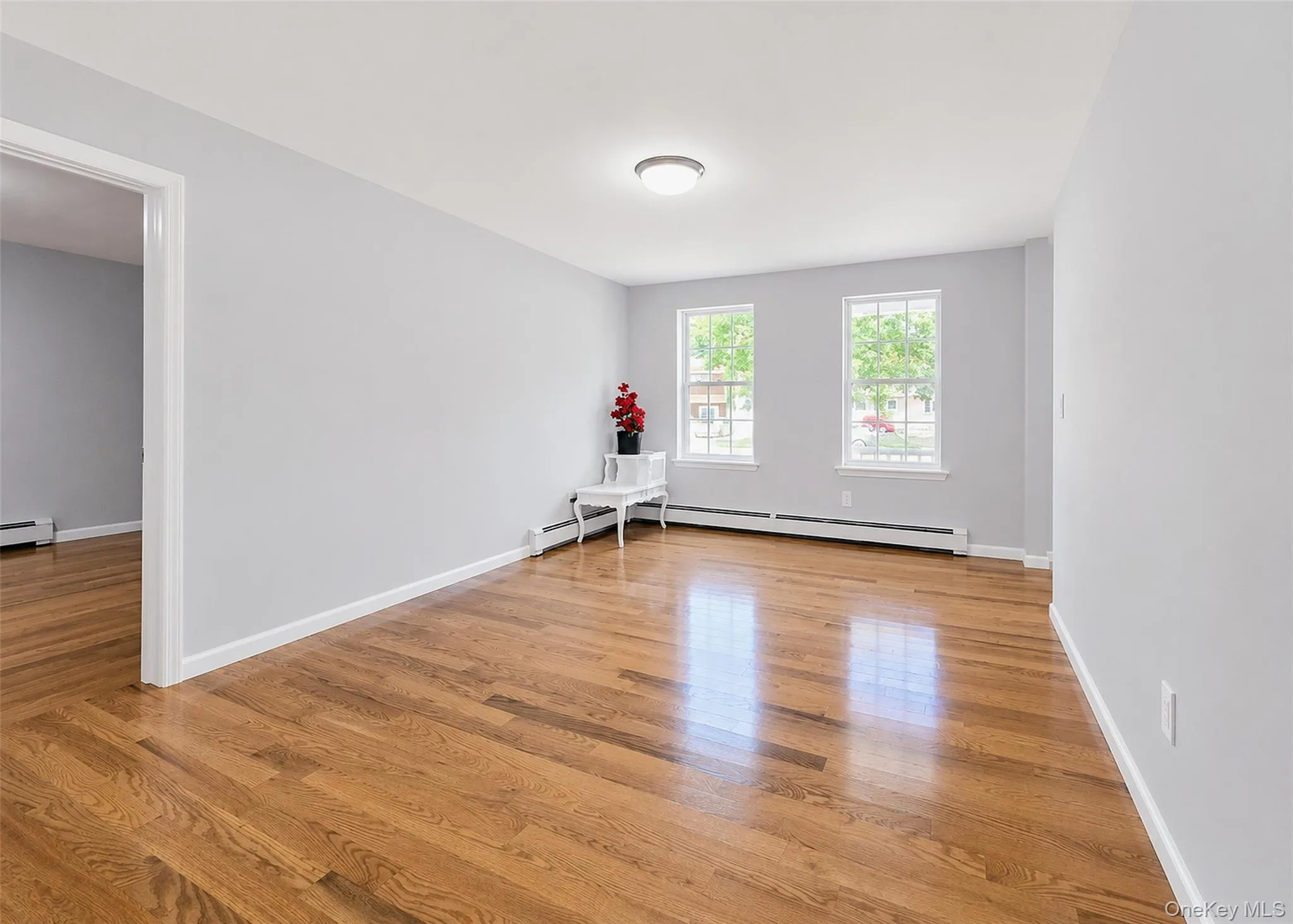 74 Alcolade Drive, Brookhaven, NY, 4 Bedrooms Bedrooms, 7 Rooms Rooms,2 BathroomsBathrooms,Residential,For Rent,Alcolade,0,1022628 74 Alcolade Drive, Brookhaven, NY, 4 Bedrooms Bedrooms, 7 Rooms Rooms,2 BathroomsBathrooms,Residential,For Rent,Alcolade,0,1022628