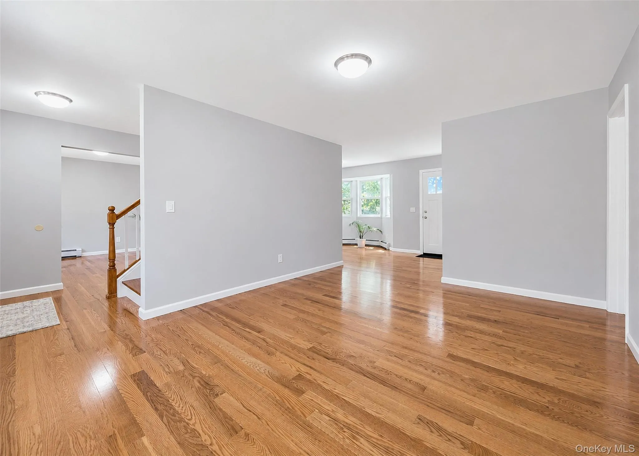 74 Alcolade Drive, Brookhaven, NY, 4 Bedrooms Bedrooms, 7 Rooms Rooms,2 BathroomsBathrooms,Residential,For Rent,Alcolade,0,1022628 74 Alcolade Drive, Brookhaven, NY, 4 Bedrooms Bedrooms, 7 Rooms Rooms,2 BathroomsBathrooms,Residential,For Rent,Alcolade,0,1022628