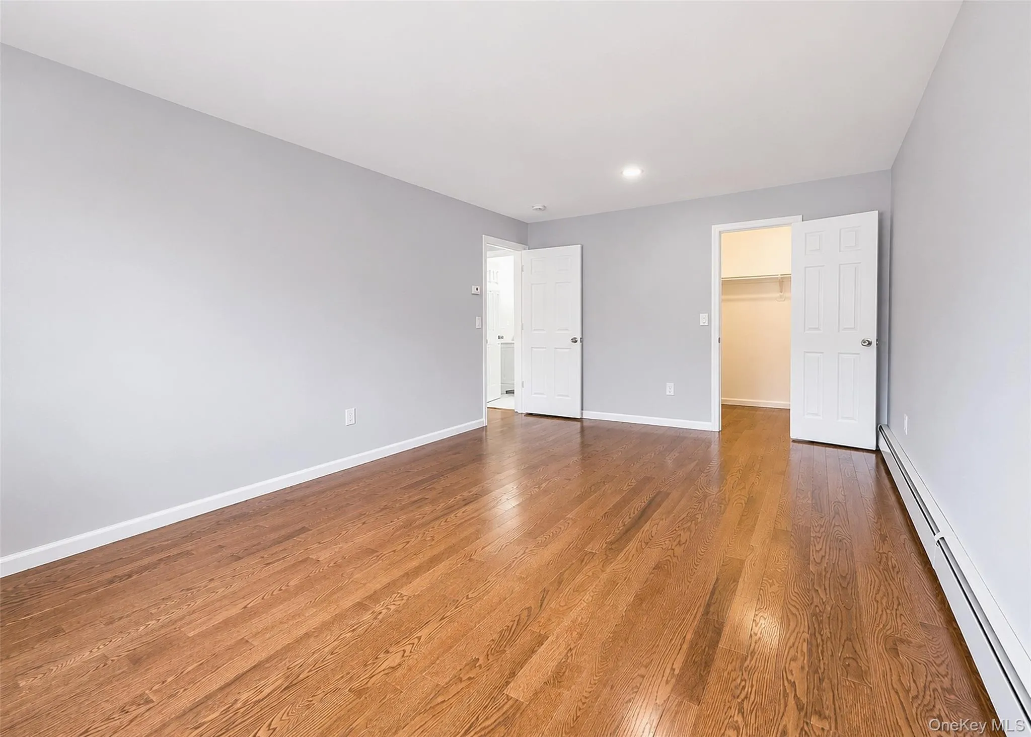 74 Alcolade Drive, Brookhaven, NY, 4 Bedrooms Bedrooms, 7 Rooms Rooms,2 BathroomsBathrooms,Residential,For Rent,Alcolade,0,1022628 74 Alcolade Drive, Brookhaven, NY, 4 Bedrooms Bedrooms, 7 Rooms Rooms,2 BathroomsBathrooms,Residential,For Rent,Alcolade,0,1022628