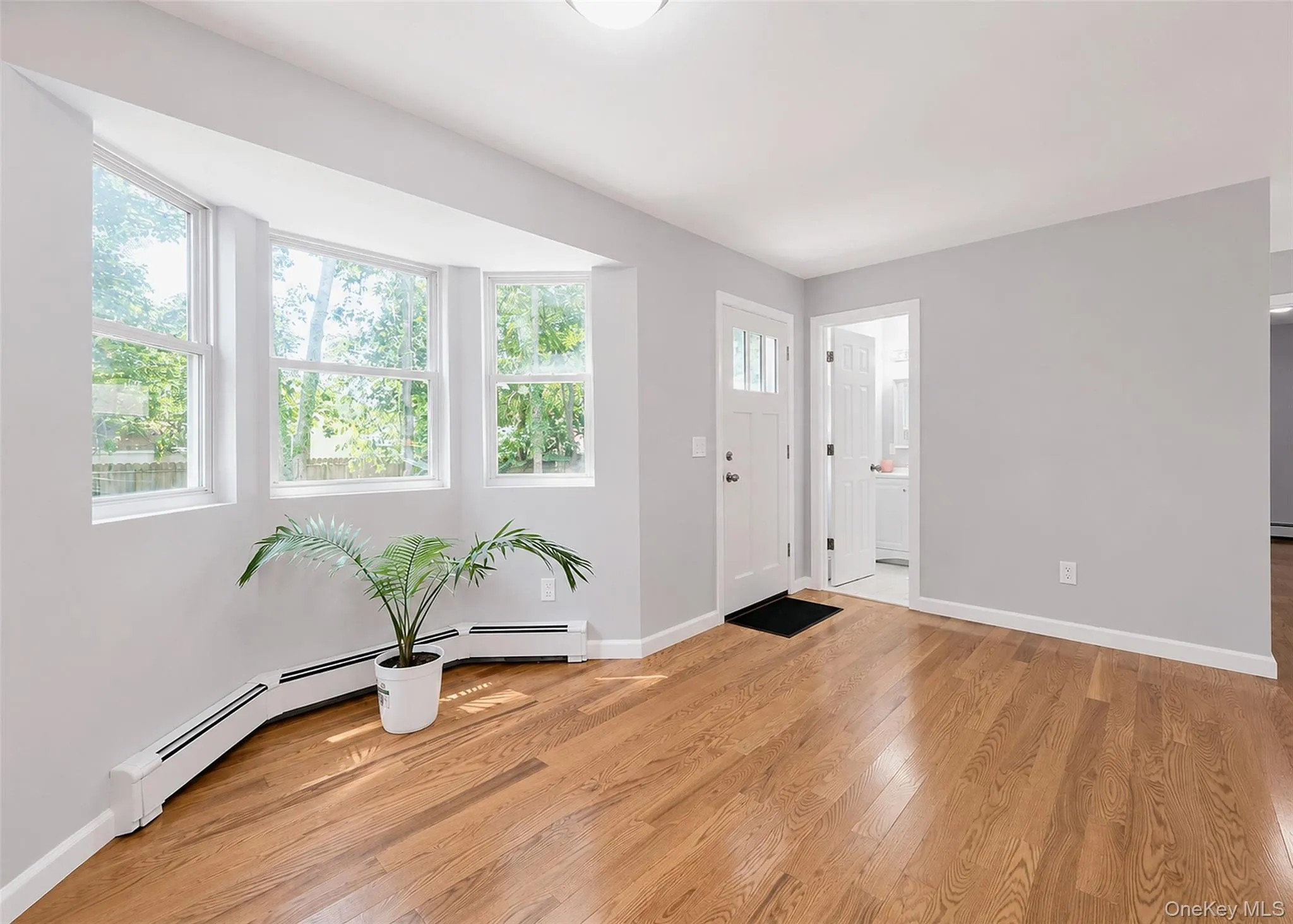 74 Alcolade Drive, Brookhaven, NY, 4 Bedrooms Bedrooms, 7 Rooms Rooms,2 BathroomsBathrooms,Residential,For Rent,Alcolade,0,1022628 74 Alcolade Drive, Brookhaven, NY, 4 Bedrooms Bedrooms, 7 Rooms Rooms,2 BathroomsBathrooms,Residential,For Rent,Alcolade,0,1022628