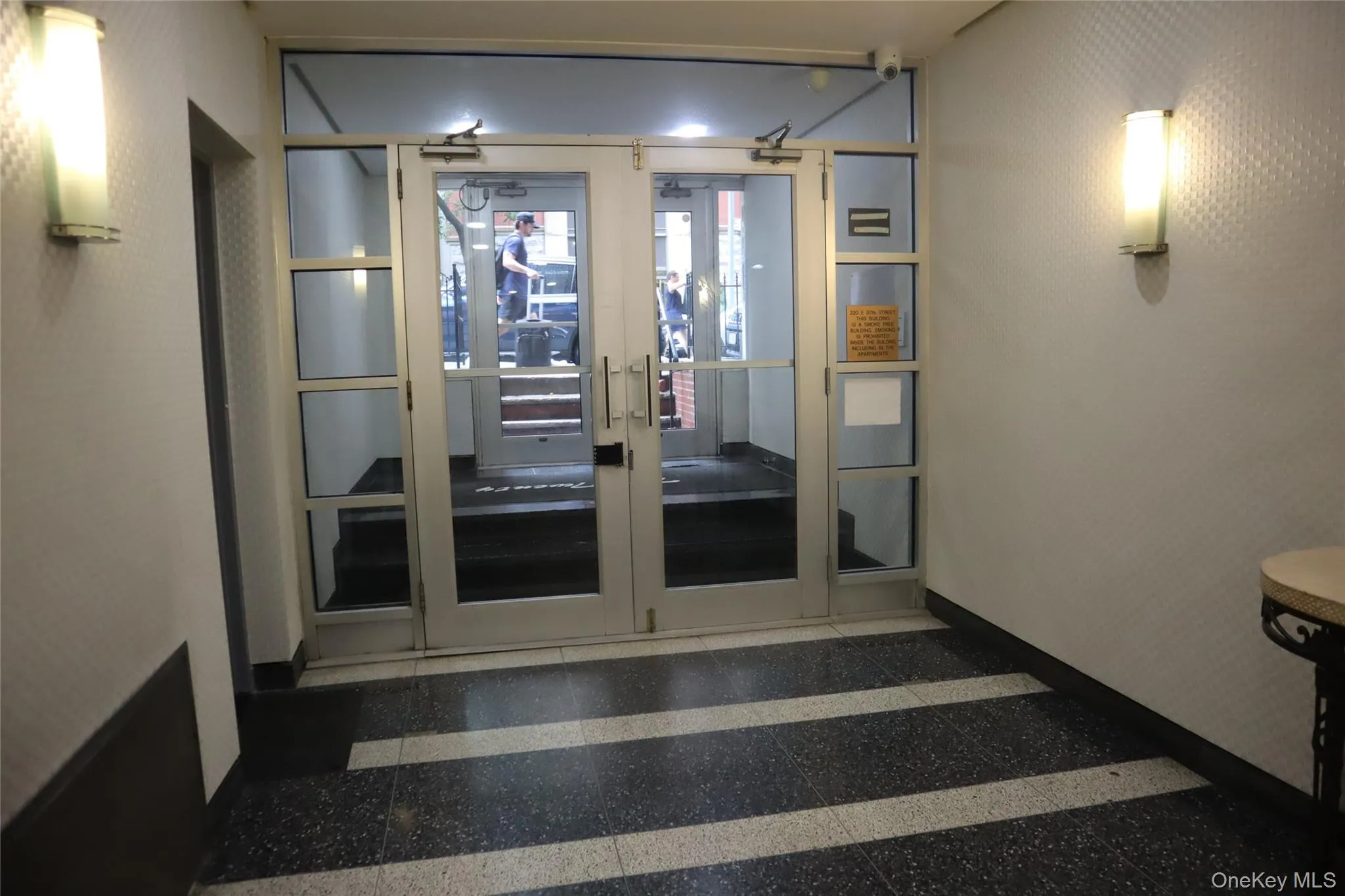 220 87th Street, New York, NY, 2 Rooms Rooms,1 BathroomBathrooms,Residential,For Rent,87th,0,1022629 220 87th Street, New York, NY, 2 Rooms Rooms,1 BathroomBathrooms,Residential,For Rent,87th,0,1022629