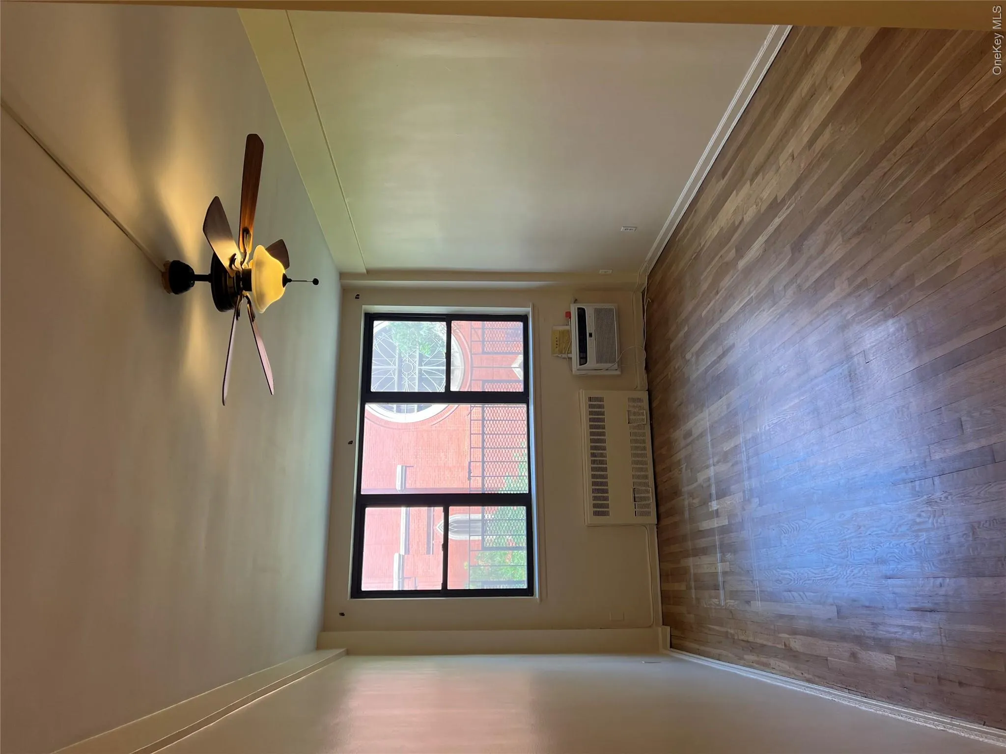 220 87th Street, New York, NY, 2 Rooms Rooms,1 BathroomBathrooms,Residential,For Rent,87th,0,1022629 220 87th Street, New York, NY, 2 Rooms Rooms,1 BathroomBathrooms,Residential,For Rent,87th,0,1022629