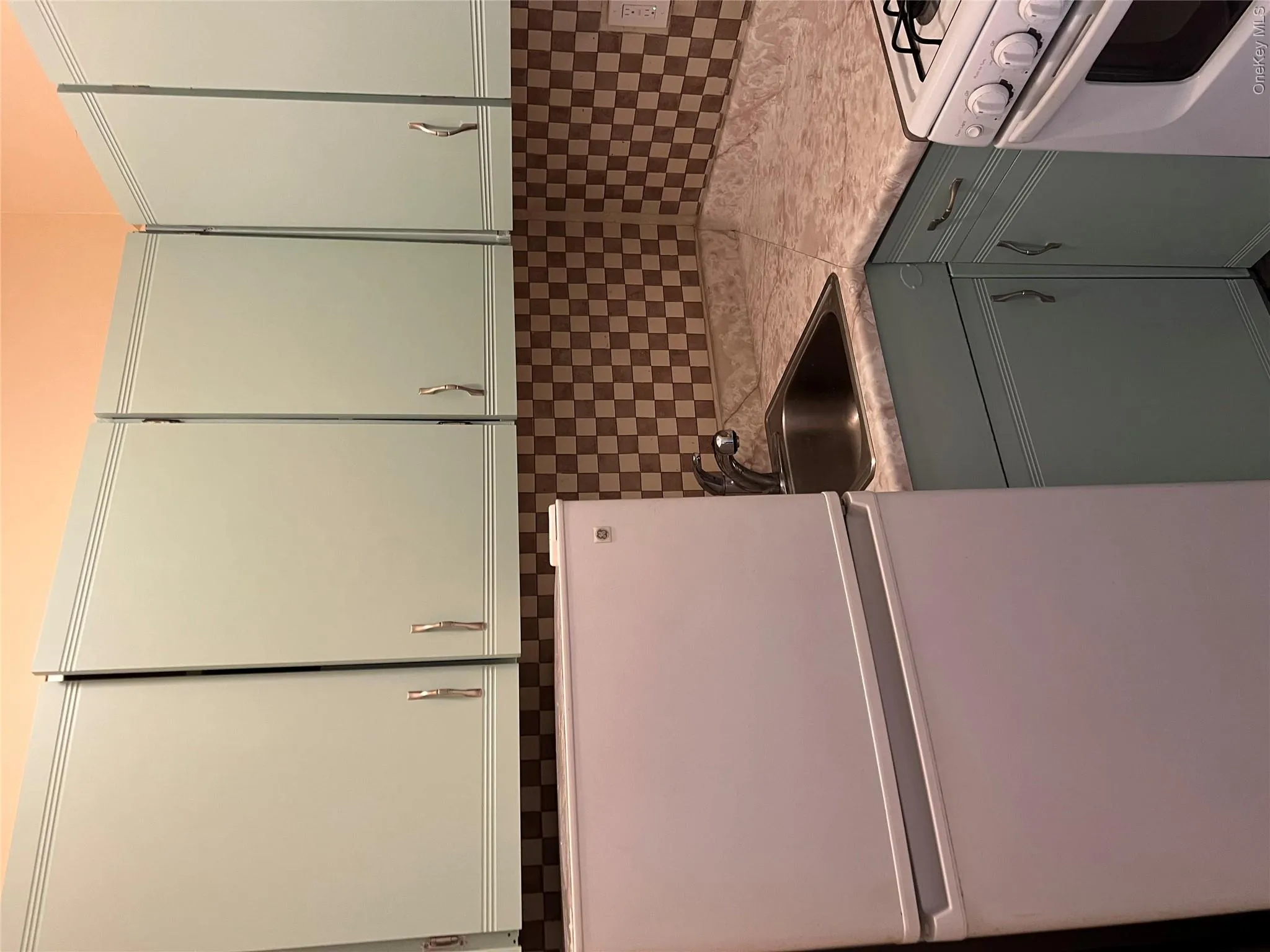 220 87th Street, New York, NY, 2 Rooms Rooms,1 BathroomBathrooms,Residential,For Rent,87th,0,1022629 220 87th Street, New York, NY, 2 Rooms Rooms,1 BathroomBathrooms,Residential,For Rent,87th,0,1022629