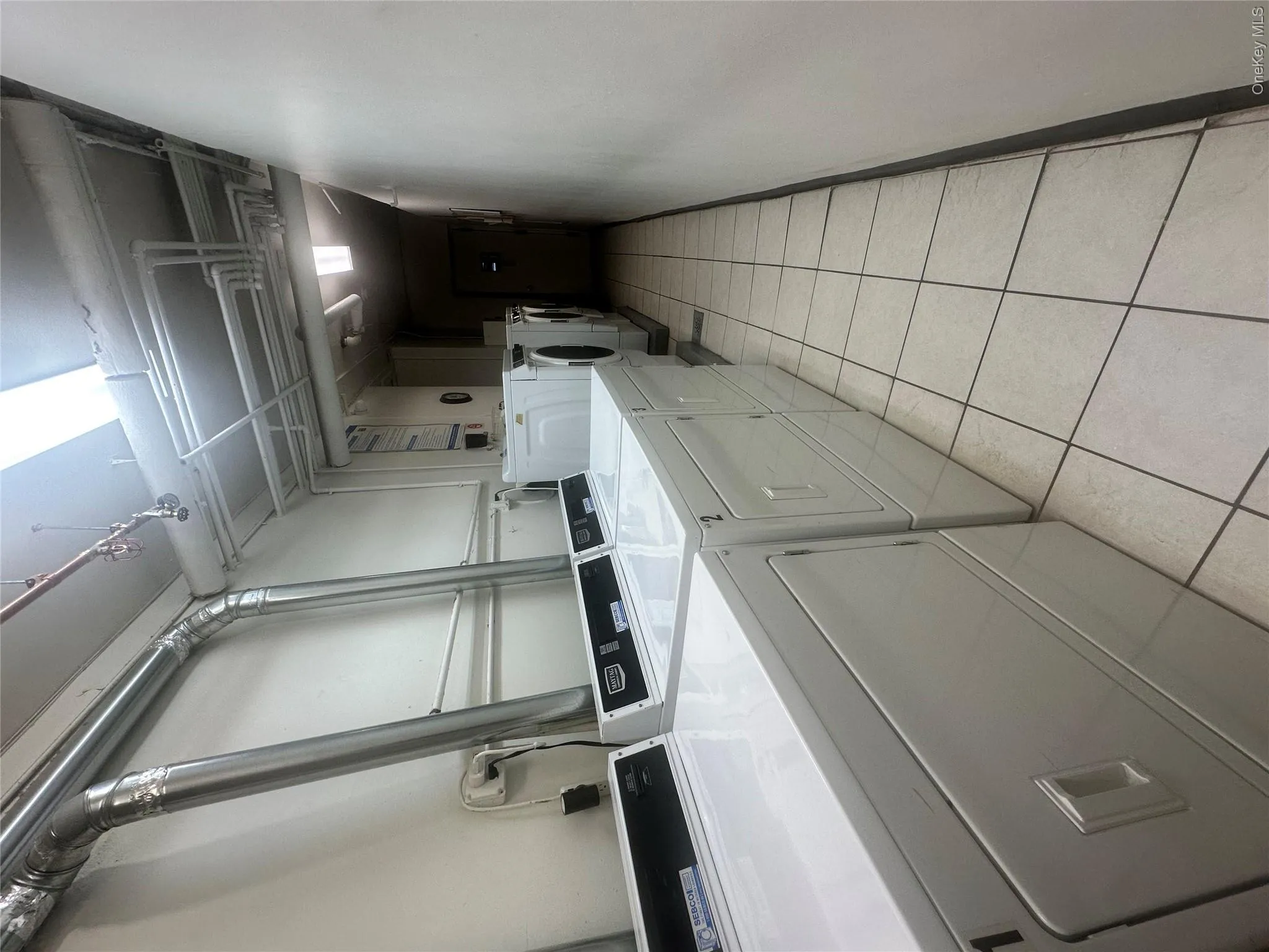 220 87th Street, New York, NY, 2 Rooms Rooms,1 BathroomBathrooms,Residential,For Rent,87th,0,1022629 220 87th Street, New York, NY, 2 Rooms Rooms,1 BathroomBathrooms,Residential,For Rent,87th,0,1022629