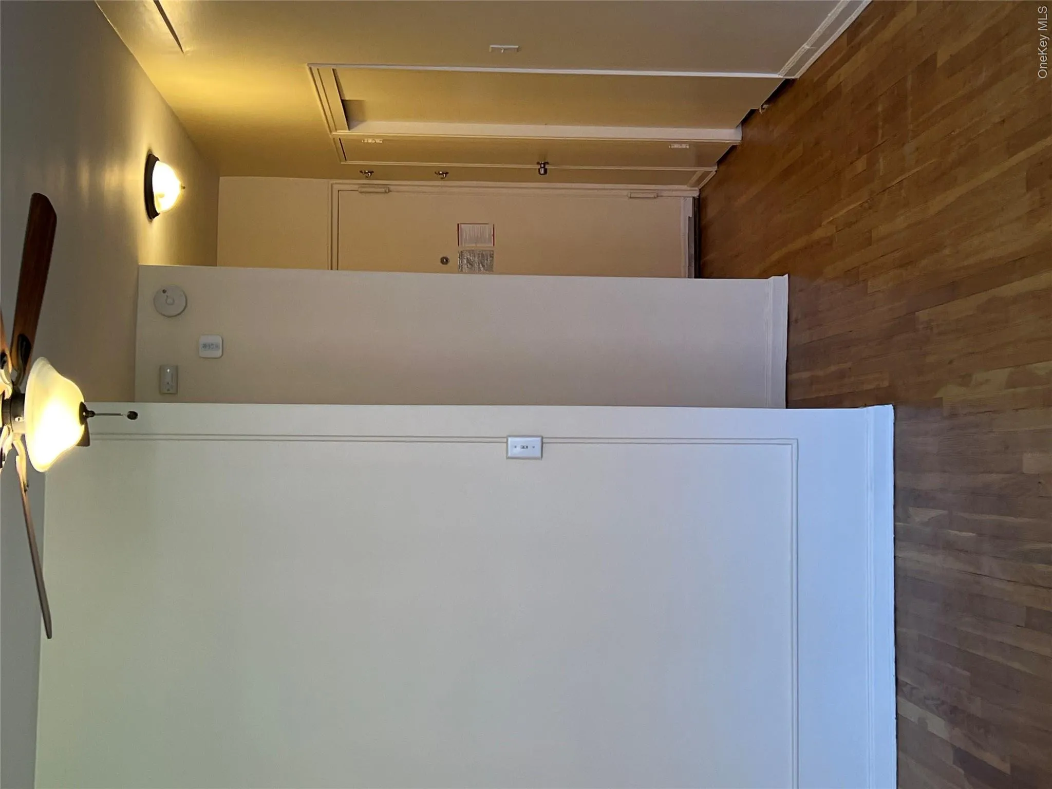 220 87th Street, New York, NY, 2 Rooms Rooms,1 BathroomBathrooms,Residential,For Rent,87th,0,1022629 220 87th Street, New York, NY, 2 Rooms Rooms,1 BathroomBathrooms,Residential,For Rent,87th,0,1022629