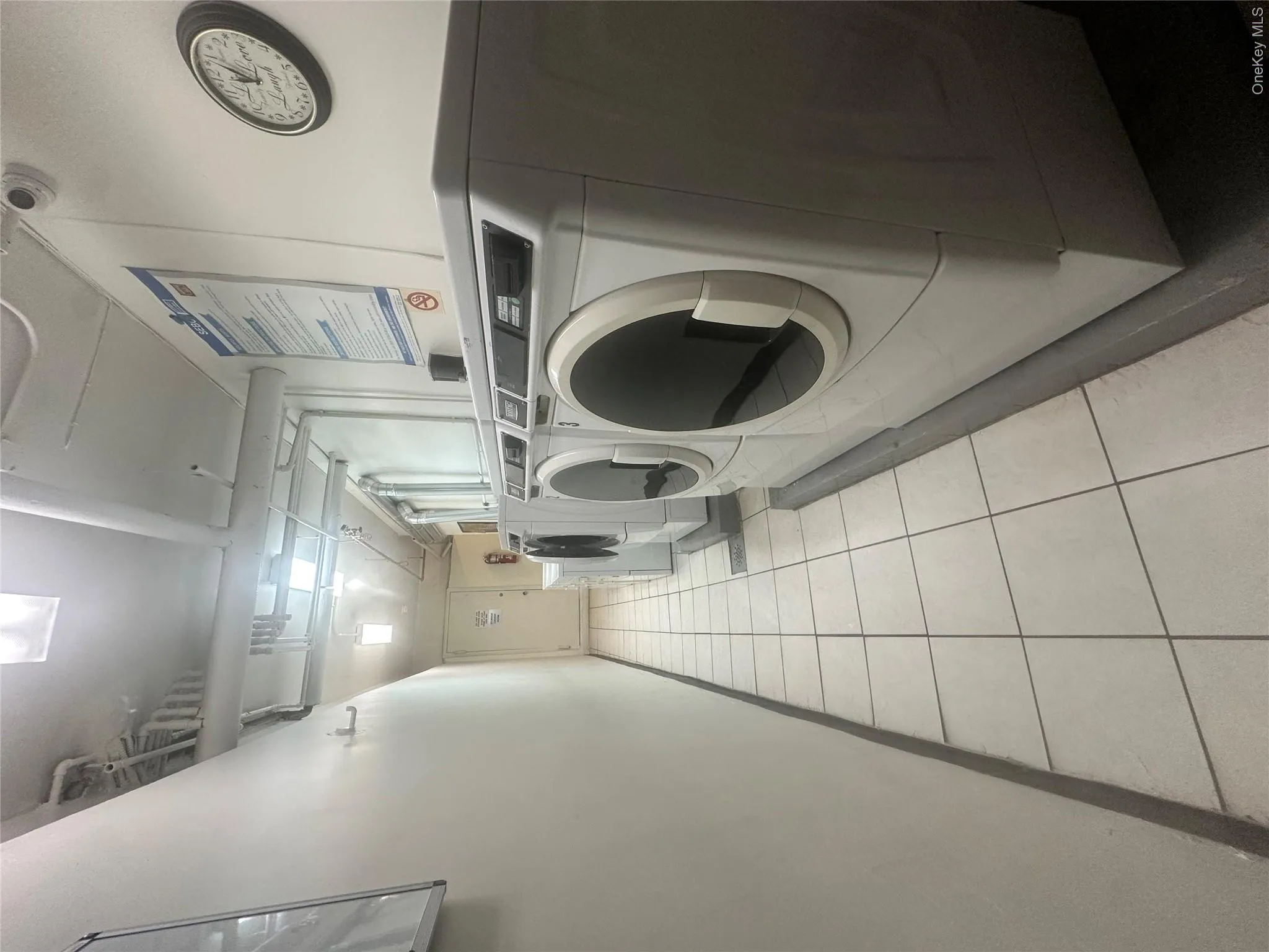 220 87th Street, New York, NY, 2 Rooms Rooms,1 BathroomBathrooms,Residential,For Rent,87th,0,1022629 220 87th Street, New York, NY, 2 Rooms Rooms,1 BathroomBathrooms,Residential,For Rent,87th,0,1022629