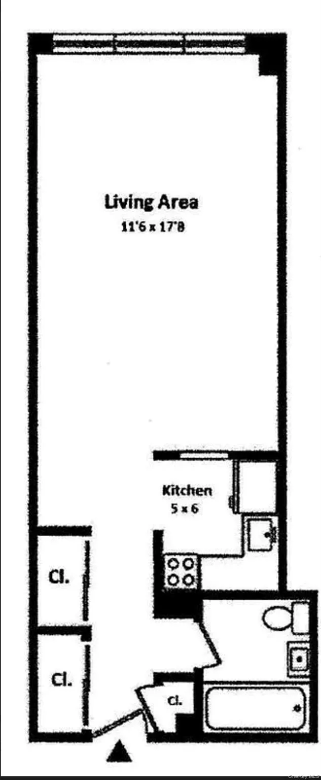 220 87th Street, New York, NY, 2 Rooms Rooms,1 BathroomBathrooms,Residential,For Rent,87th,0,1022629 220 87th Street, New York, NY, 2 Rooms Rooms,1 BathroomBathrooms,Residential,For Rent,87th,0,1022629
