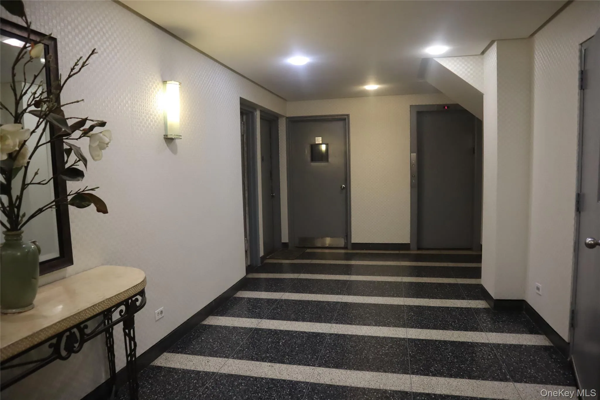 220 87th Street, New York, NY, 2 Rooms Rooms,1 BathroomBathrooms,Residential,For Rent,87th,0,1022629 220 87th Street, New York, NY, 2 Rooms Rooms,1 BathroomBathrooms,Residential,For Rent,87th,0,1022629
