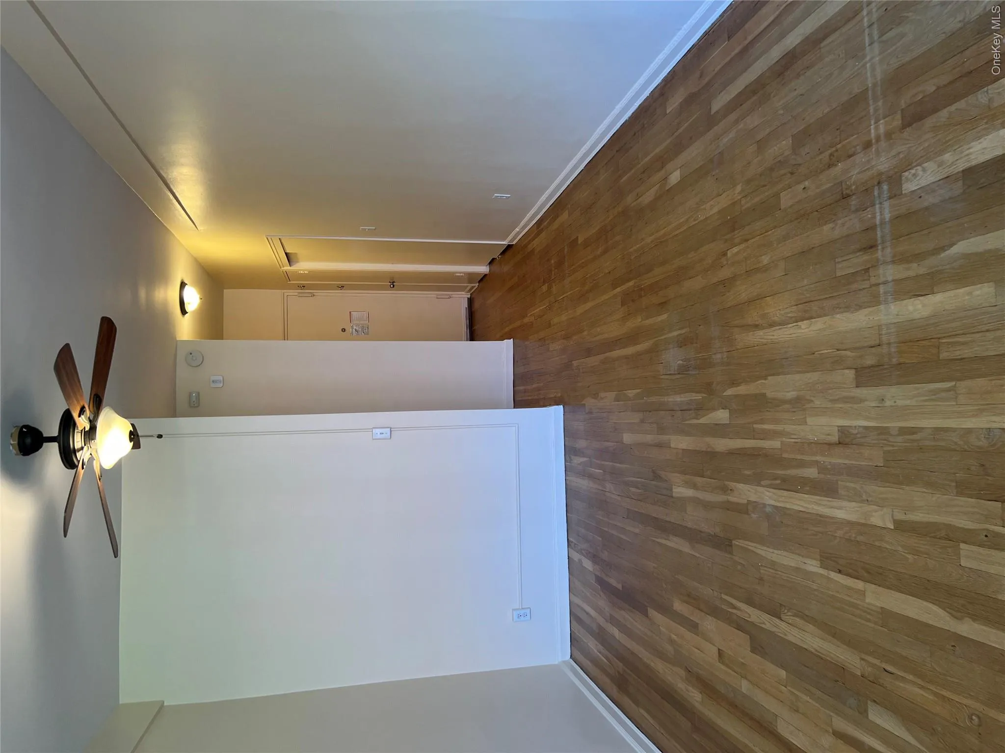 220 87th Street, New York, NY, 2 Rooms Rooms,1 BathroomBathrooms,Residential,For Rent,87th,0,1022629 220 87th Street, New York, NY, 2 Rooms Rooms,1 BathroomBathrooms,Residential,For Rent,87th,0,1022629